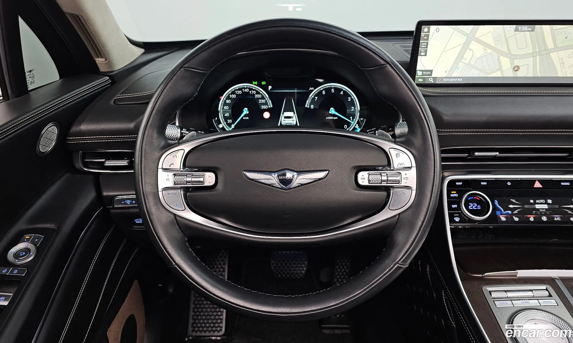 Korex Auto Trade - фотография 12632291