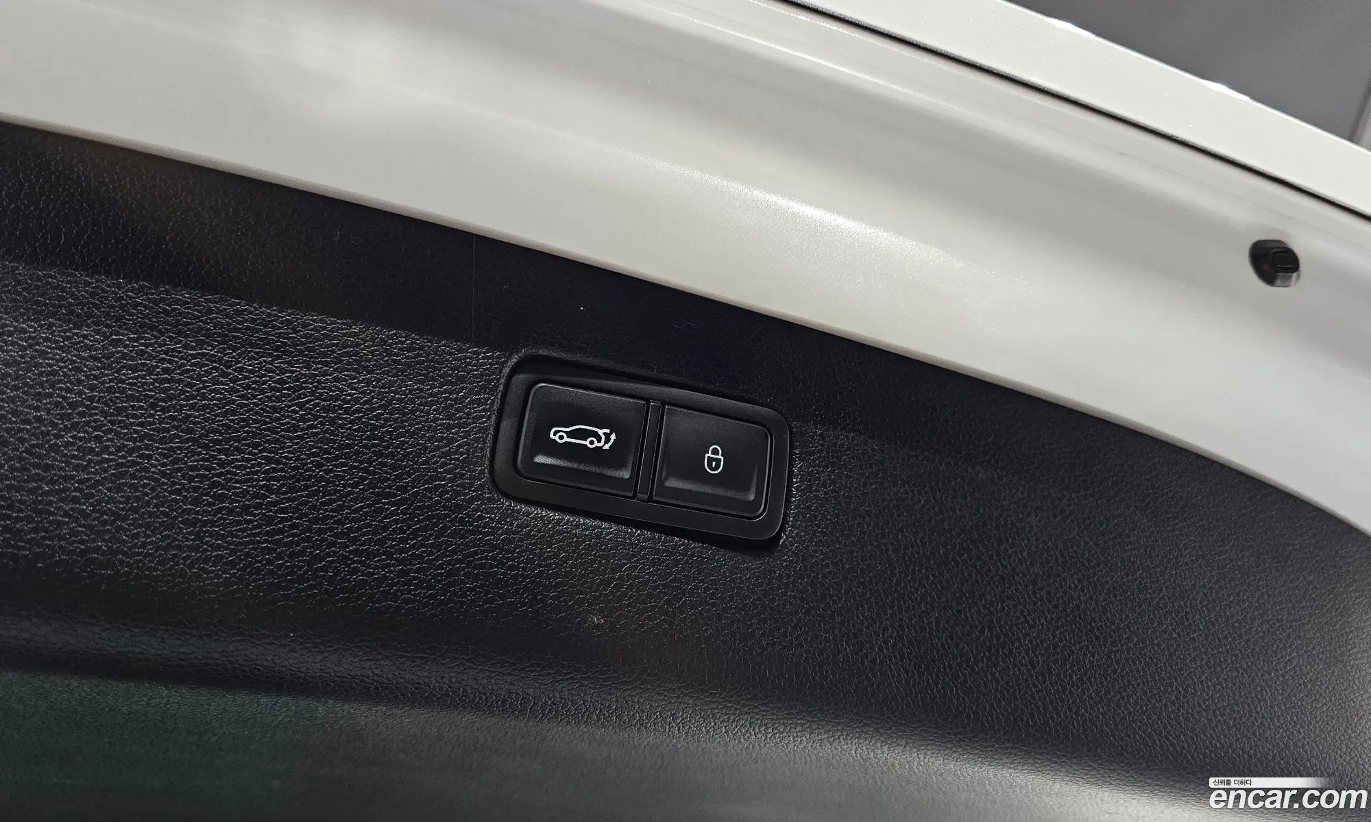 Gv80 25T Gasoline Awd - фотография 12666710