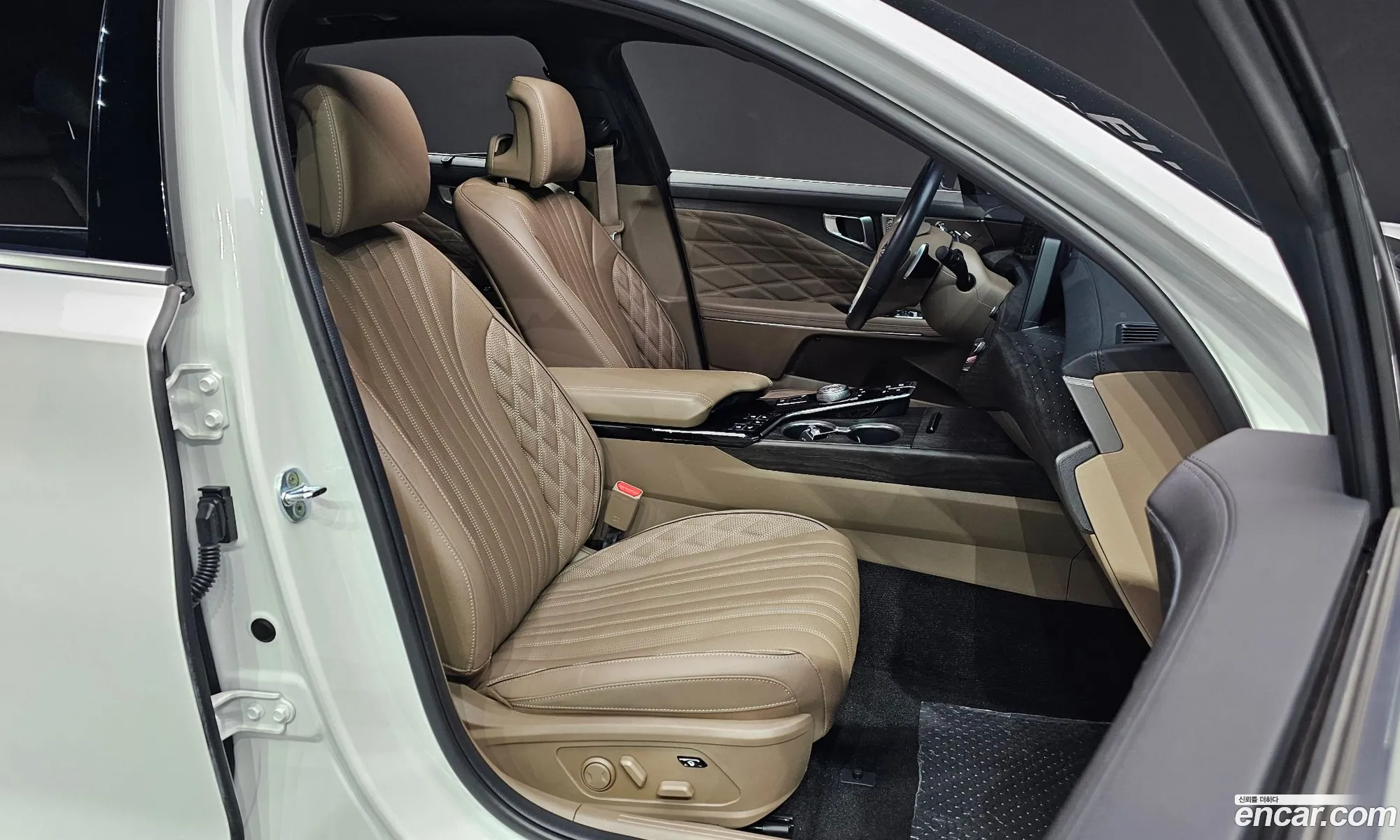Korex Auto Trade - фотография 12578333