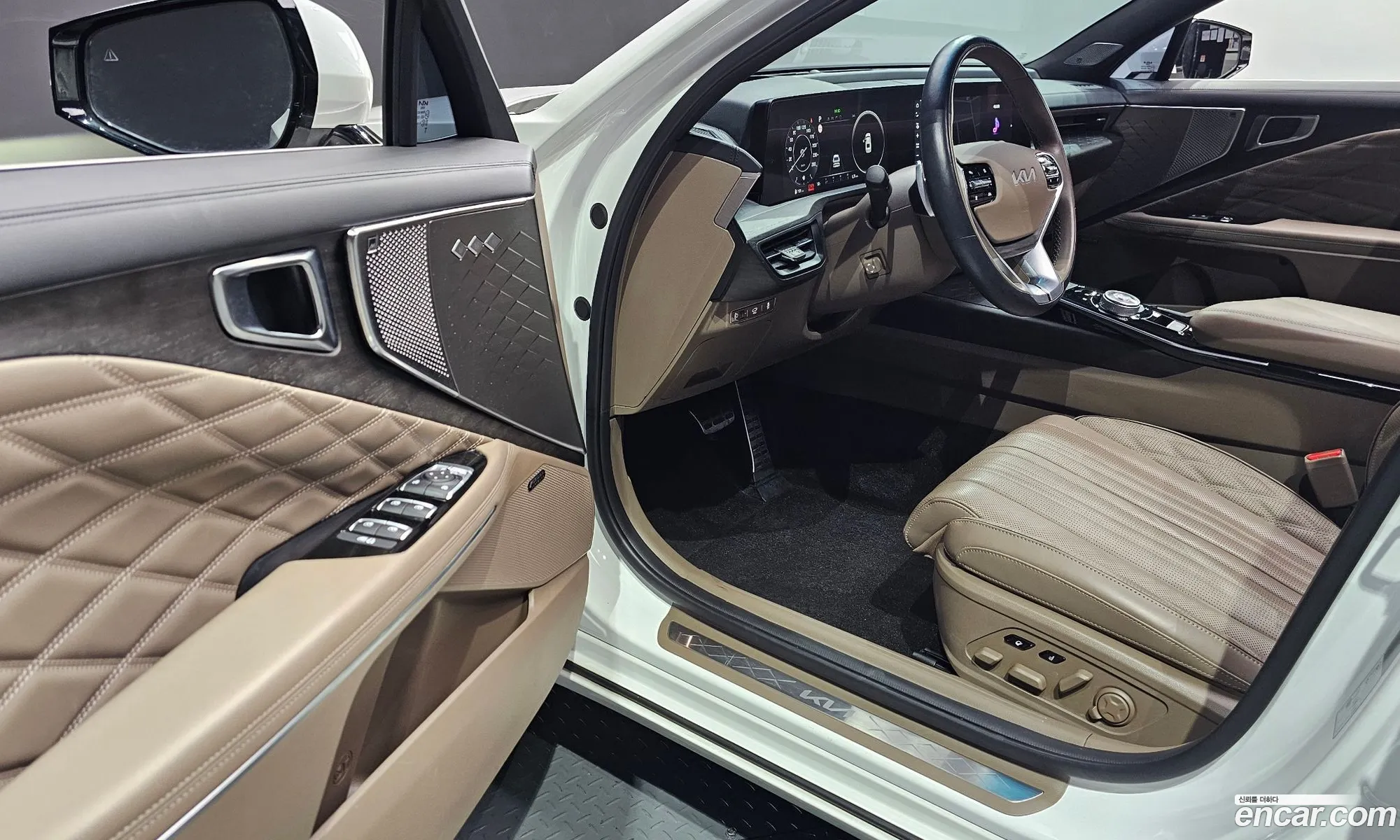 Korex Auto Trade - фотография 12578332