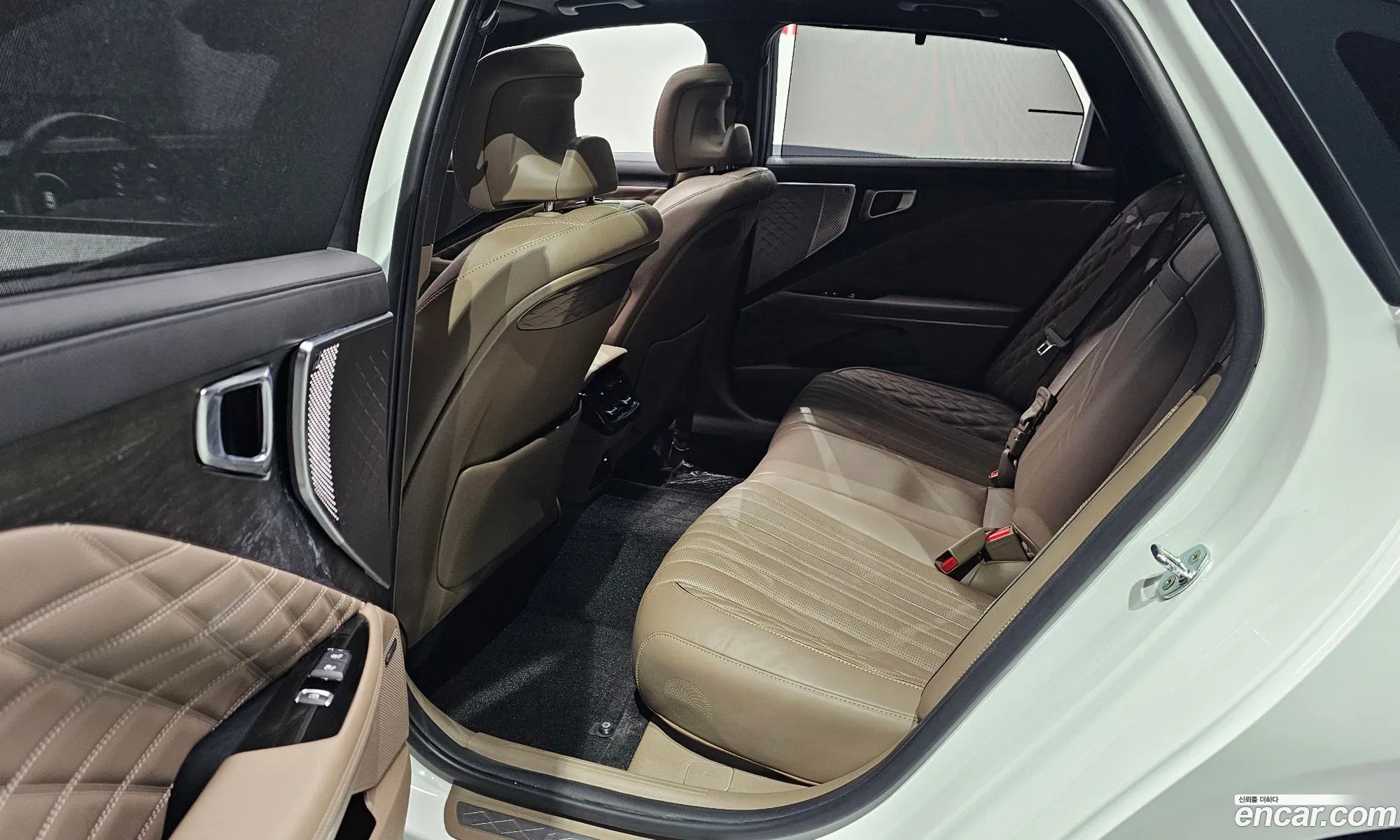 Korex Auto Trade - фотография 12578331