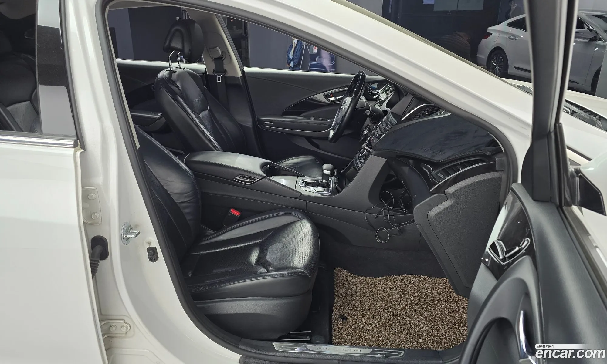 Korex Auto Trade - фотография 13717422