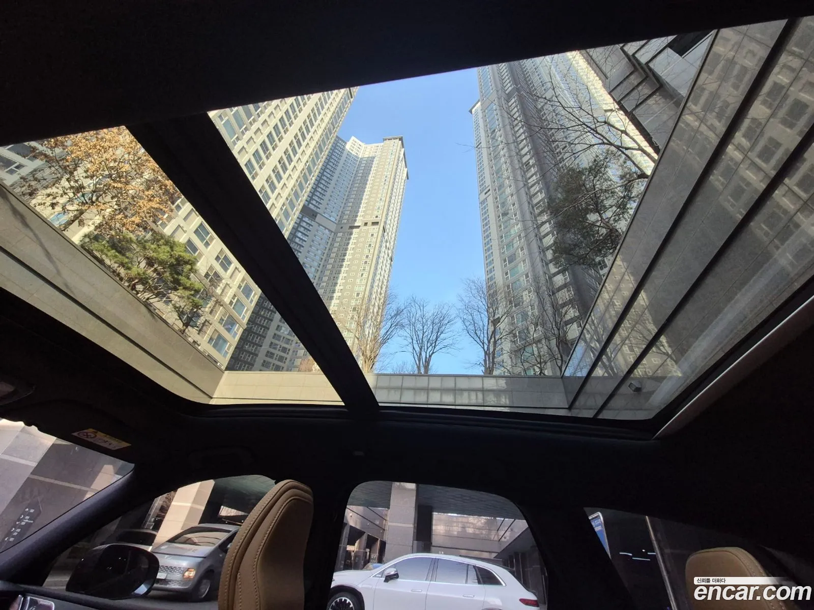 Korex Auto Trade - фотография 4048244