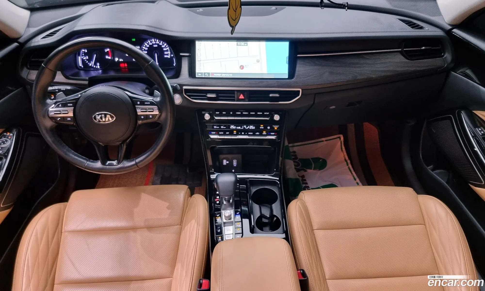 Korex Auto Trade - фотография 11947988