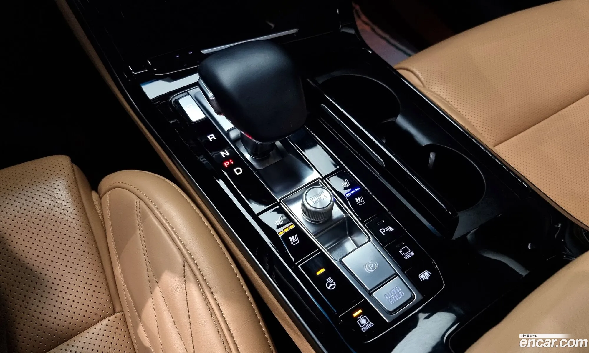 Korex Auto Trade - фотография 11947986