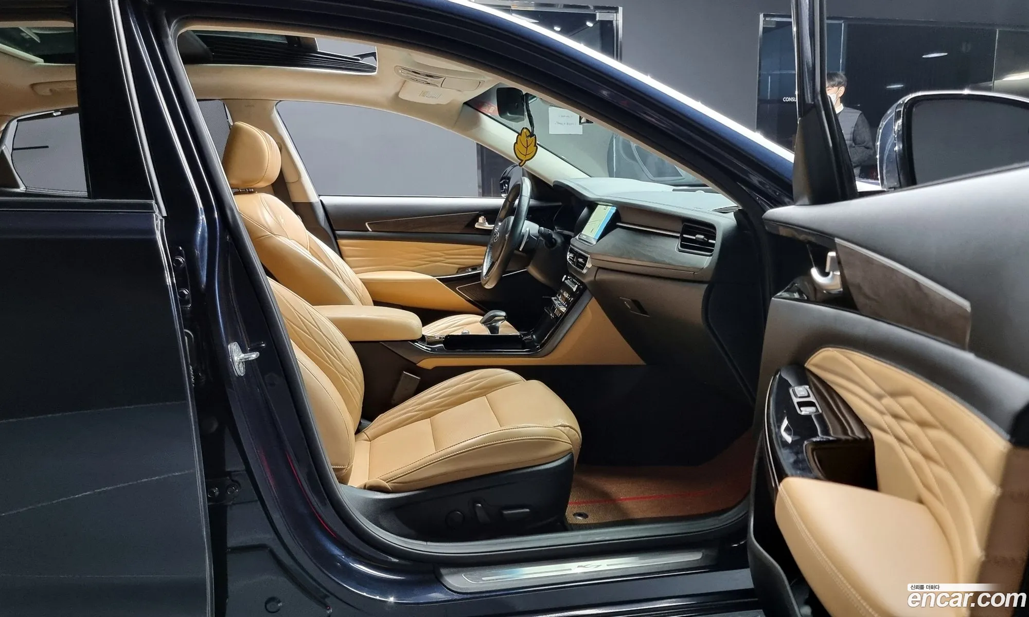 Korex Auto Trade - фотография 11947985