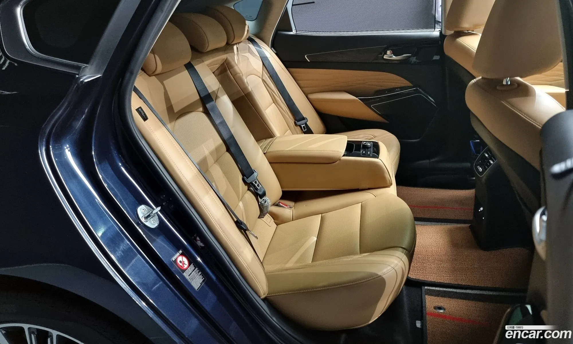 Korex Auto Trade - фотография 11947983