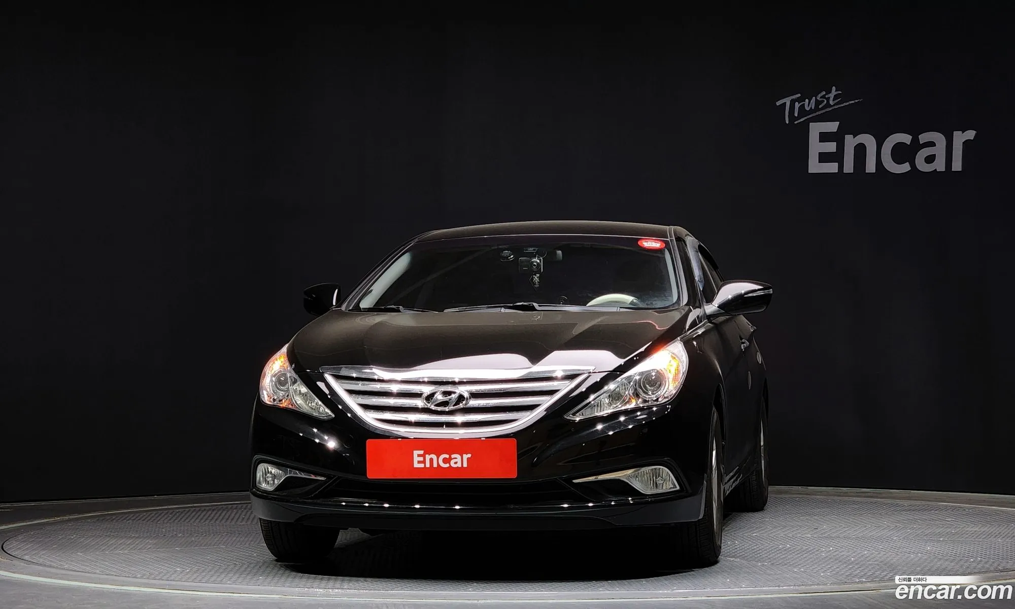 Korex Auto Trade - фотография 14866229