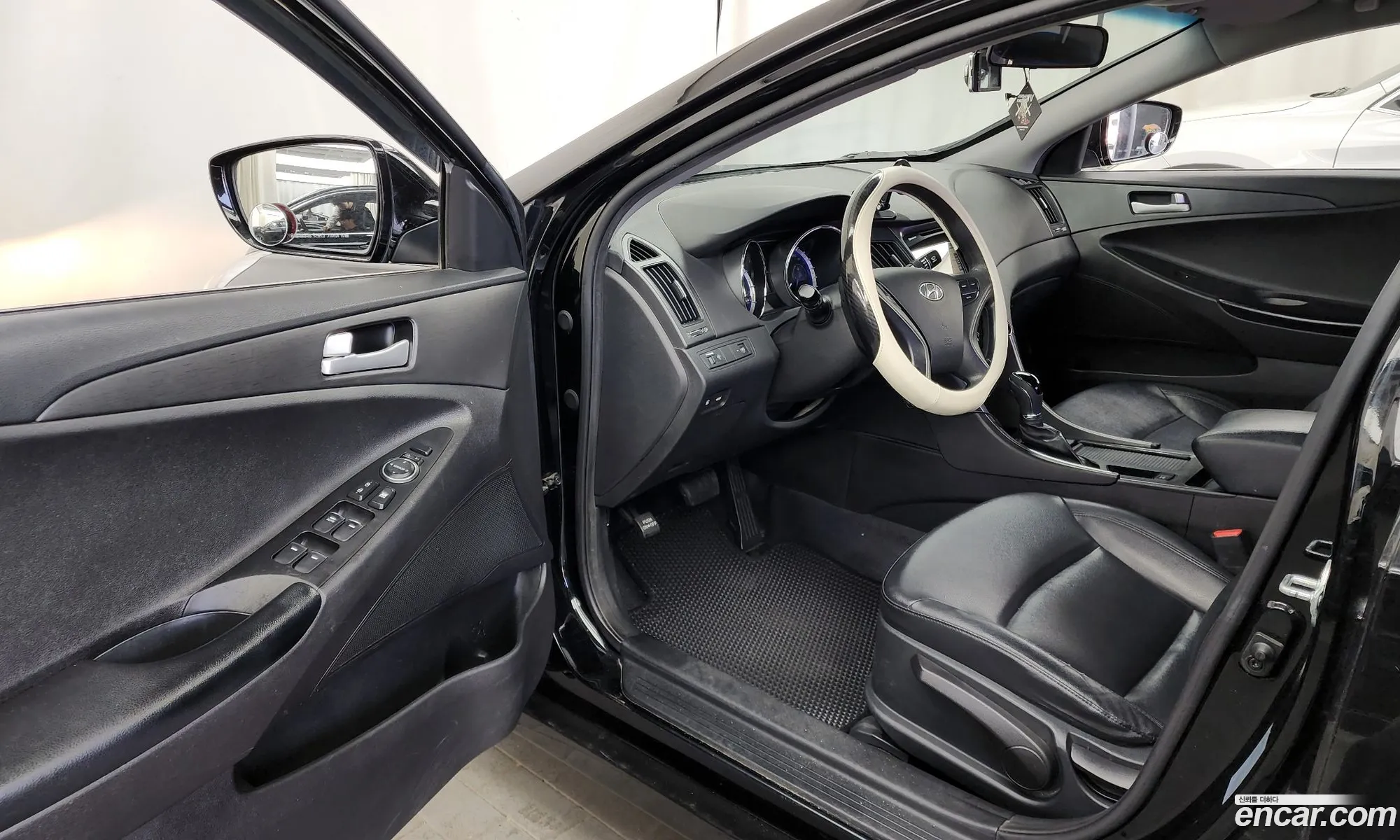 Korex Auto Trade - фотография 14866222