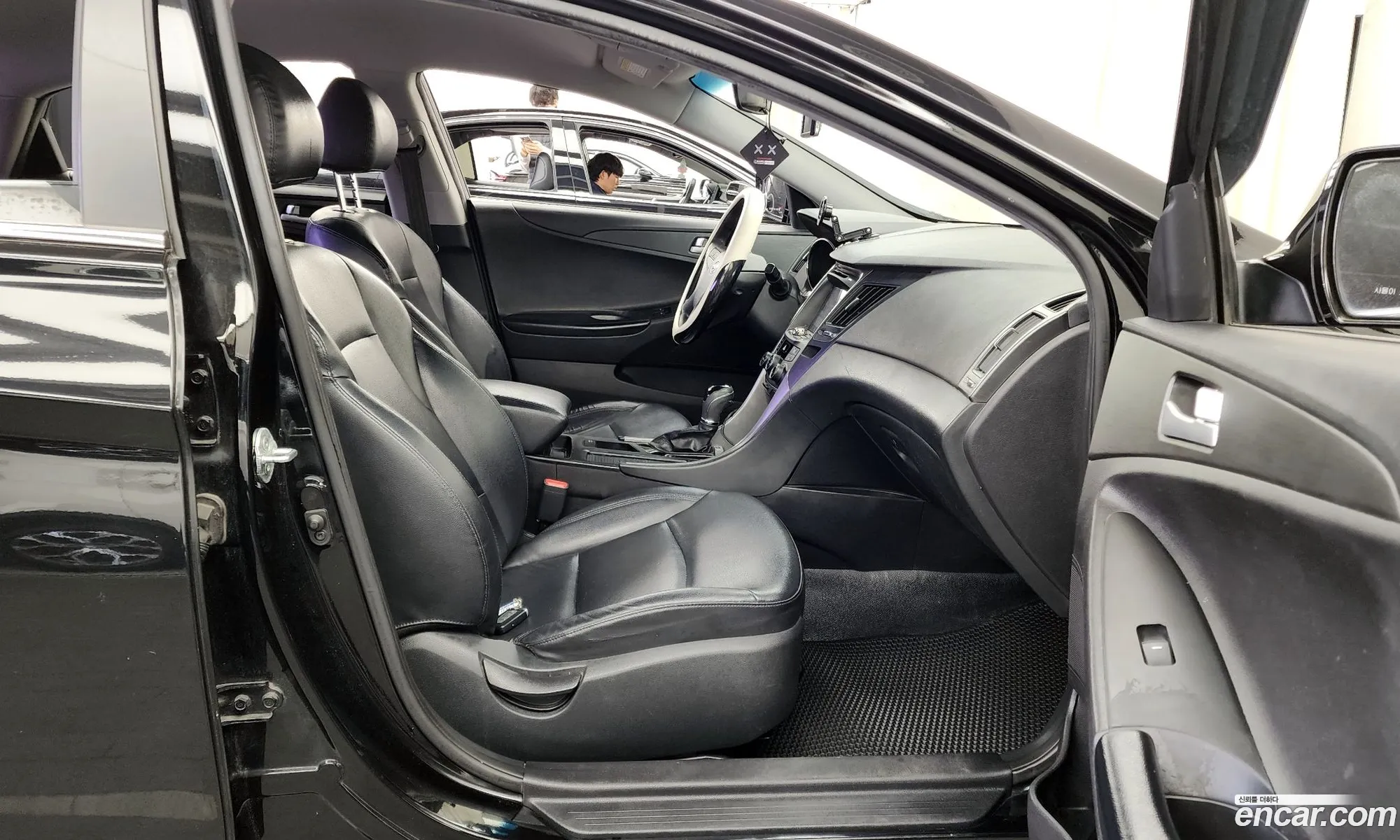 Korex Auto Trade - фотография 14866221