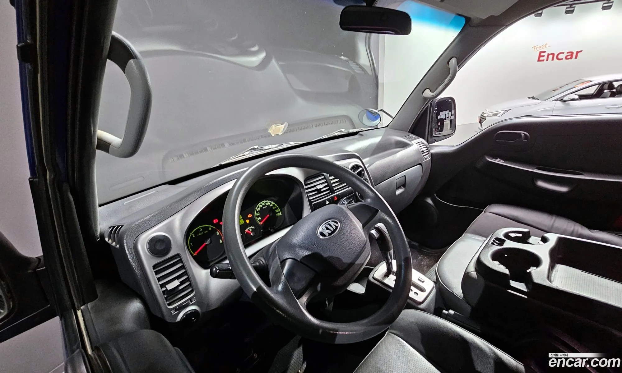 Korex Auto Trade - фотография 12478477