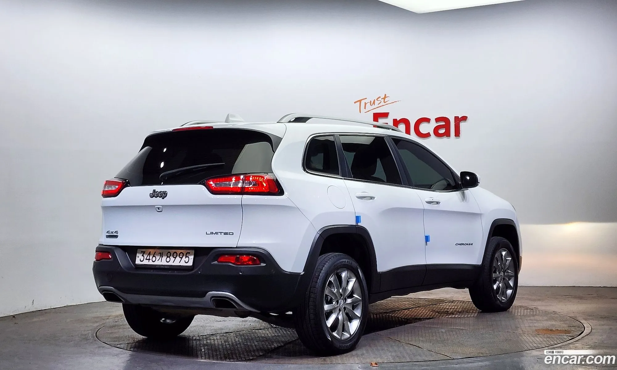 Korex Auto Trade - фотография 3747302