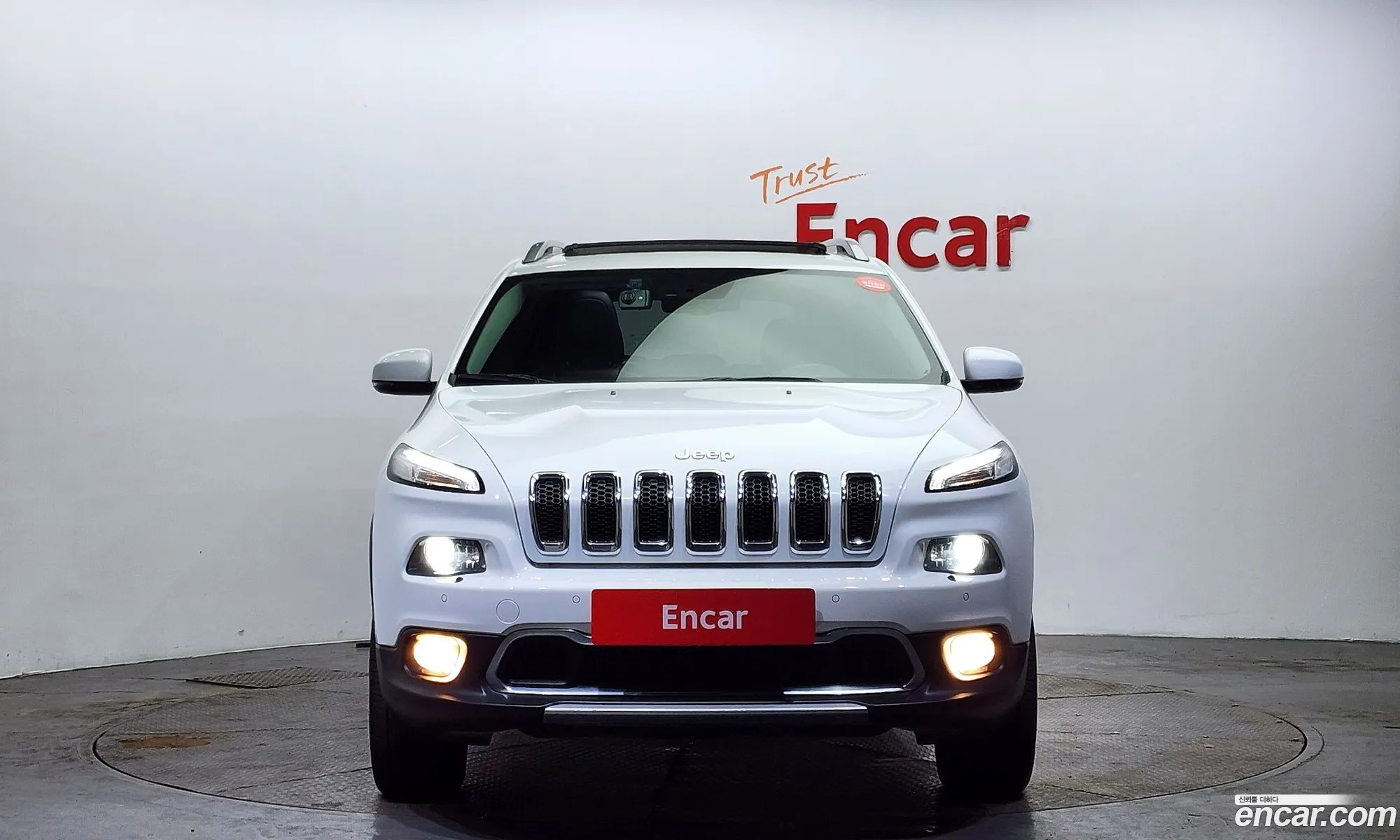 Korex Auto Trade - фотография 3747301