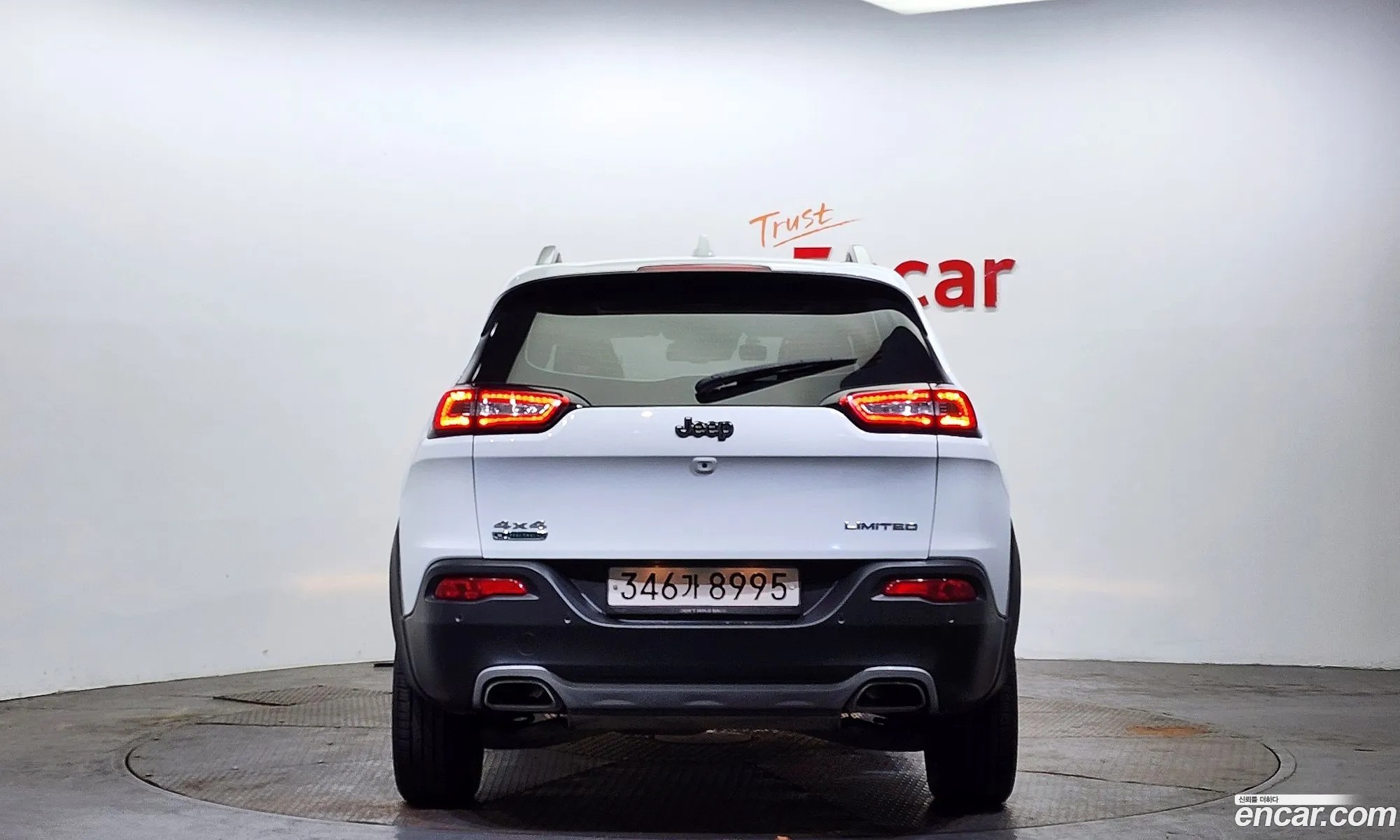 Korex Auto Trade - фотография 3747300