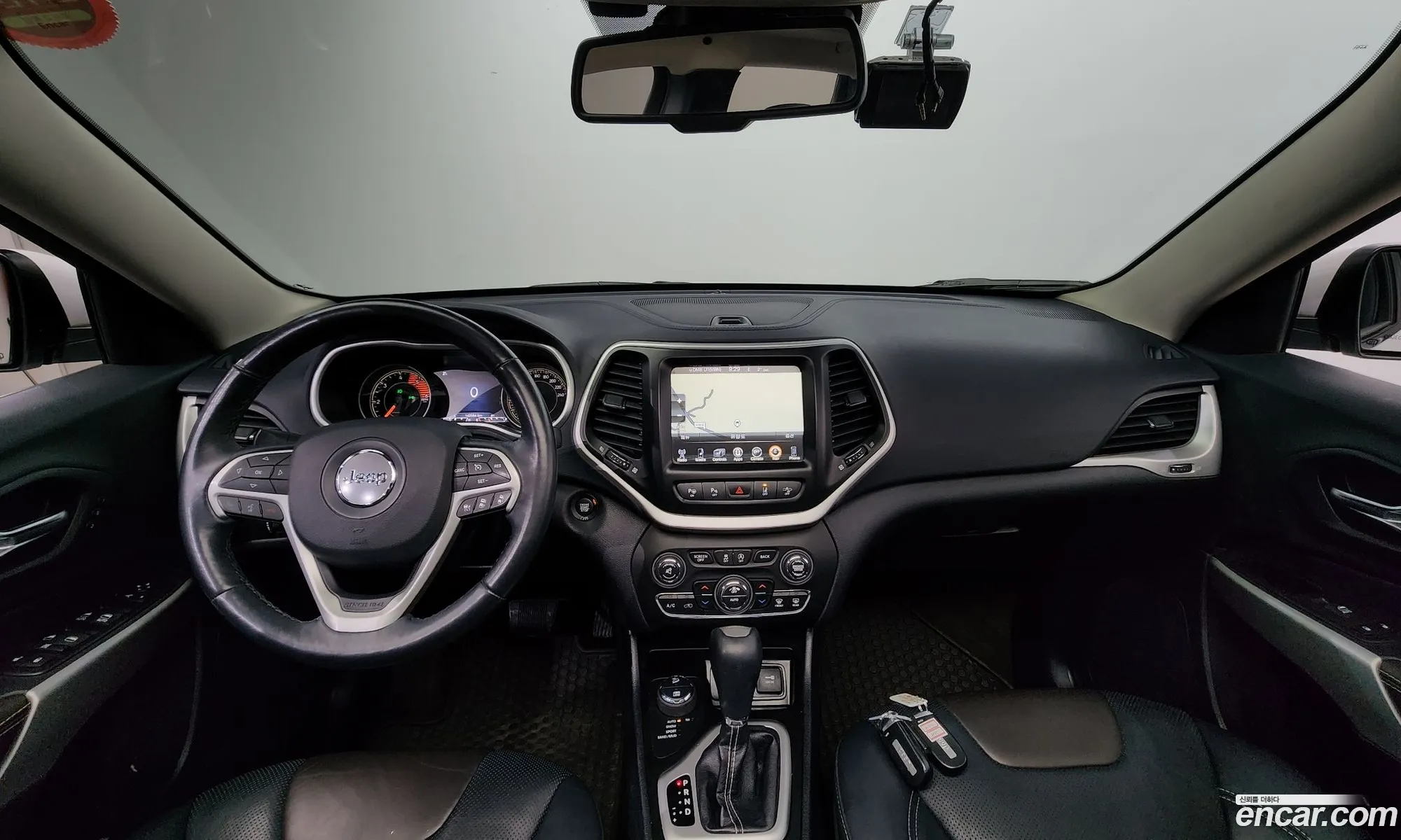 Korex Auto Trade - фотография 3747297