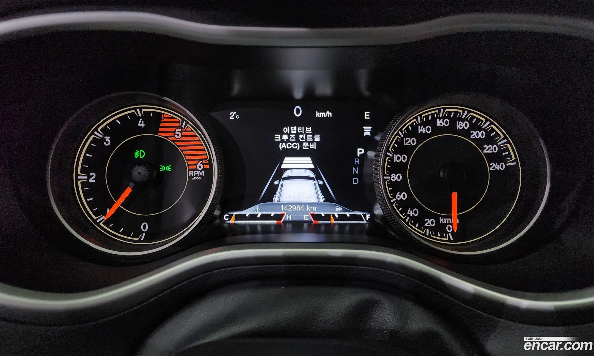 Korex Auto Trade - фотография 3747296