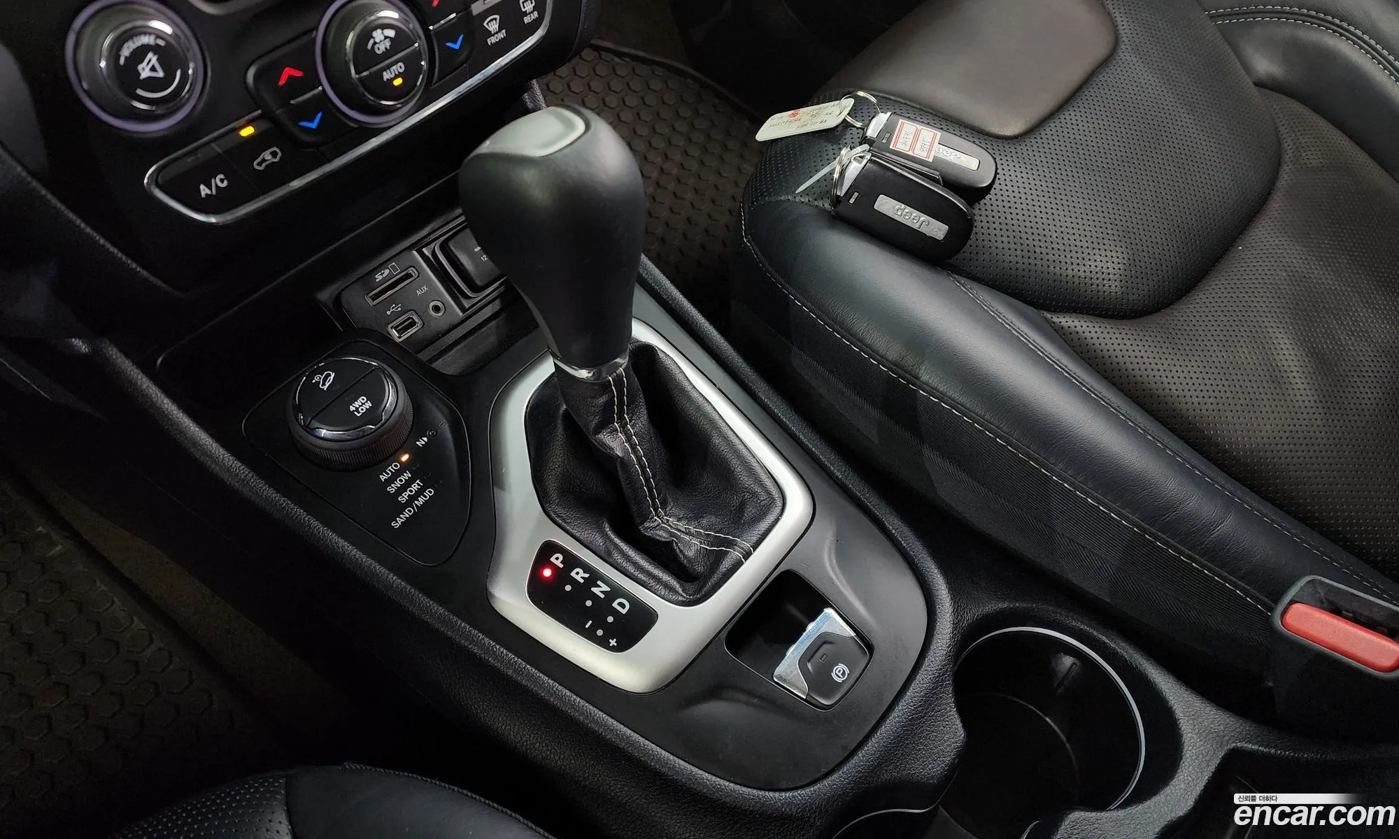 Korex Auto Trade - фотография 3747295
