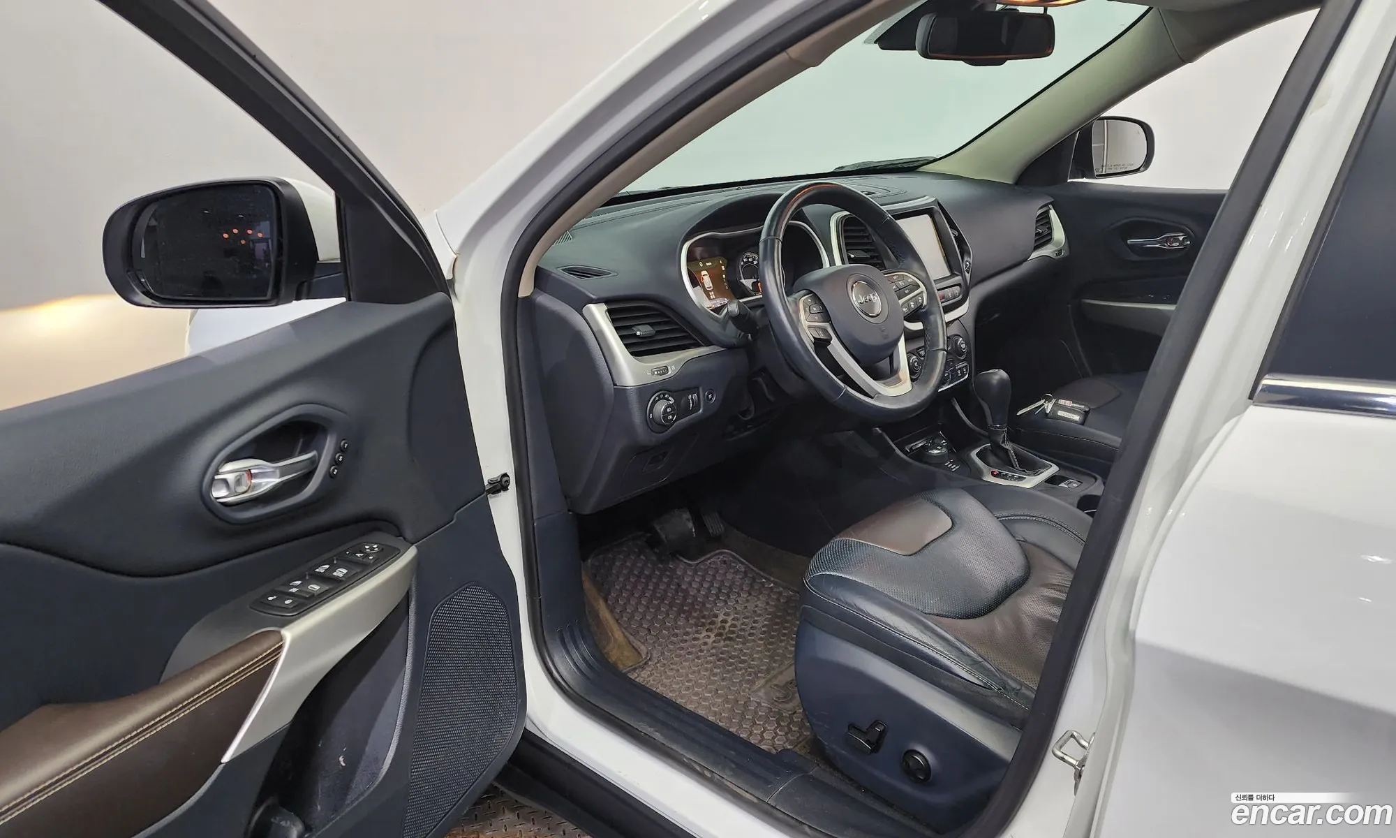 Korex Auto Trade - фотография 3747294