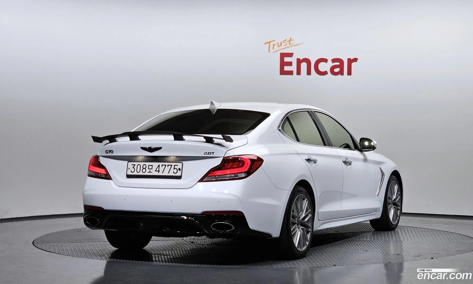 Korex Auto Trade - фотография 12475633