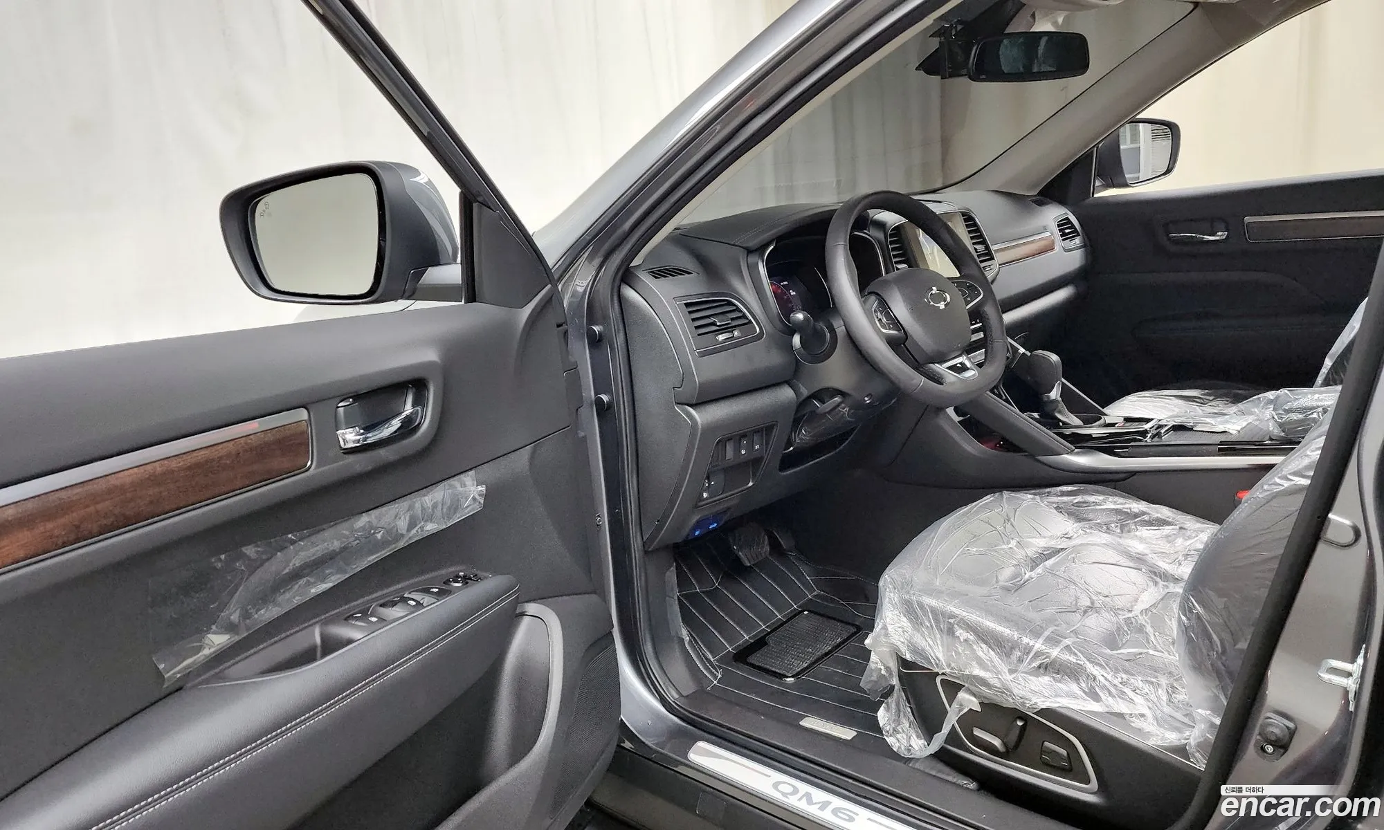 Korex Auto Trade - фотография 11284959