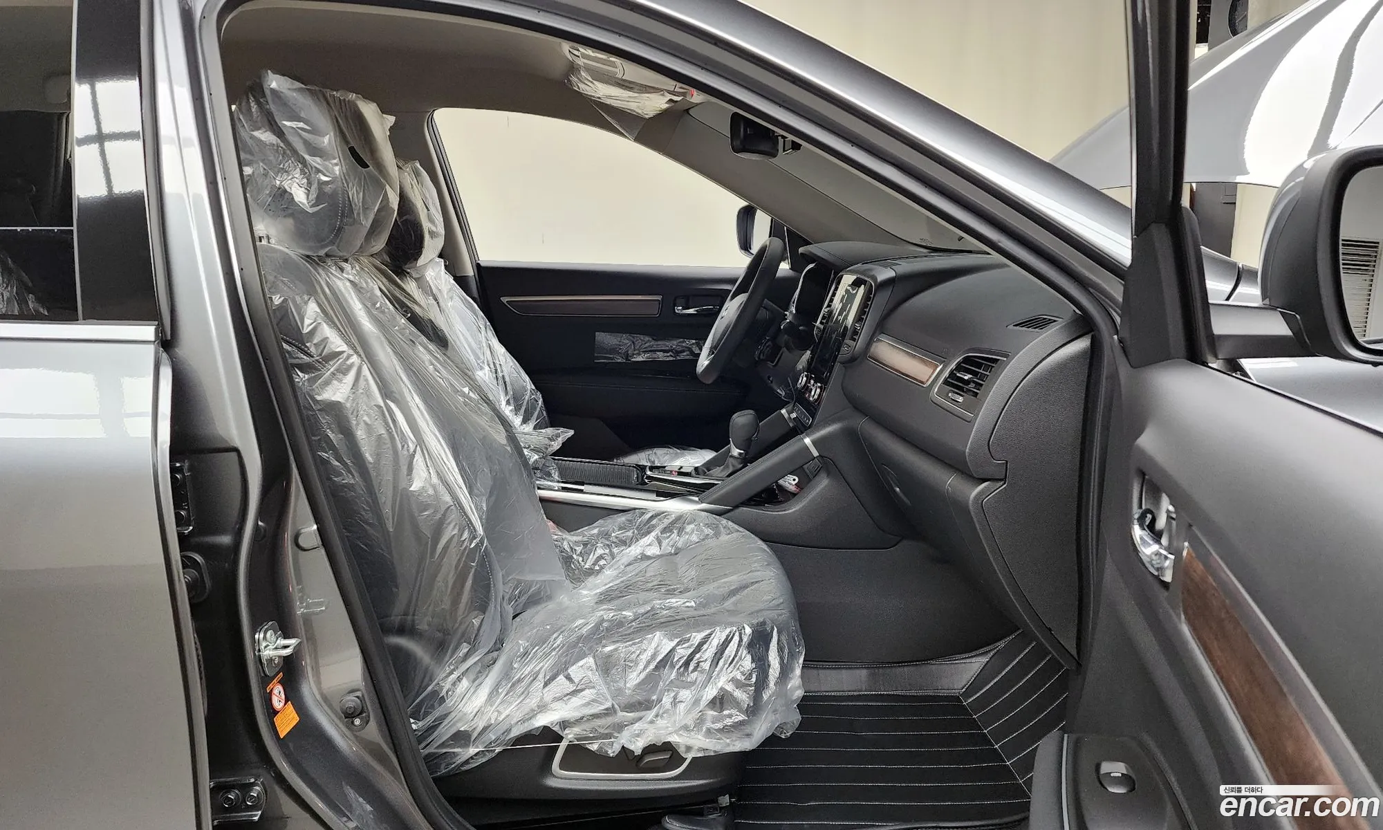 Korex Auto Trade - фотография 11284958