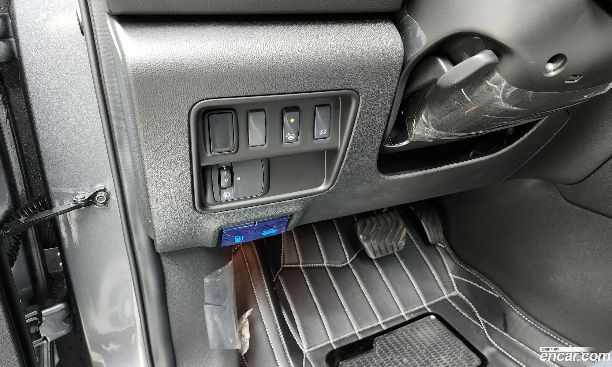 Korex Auto Trade - фотография 11284955