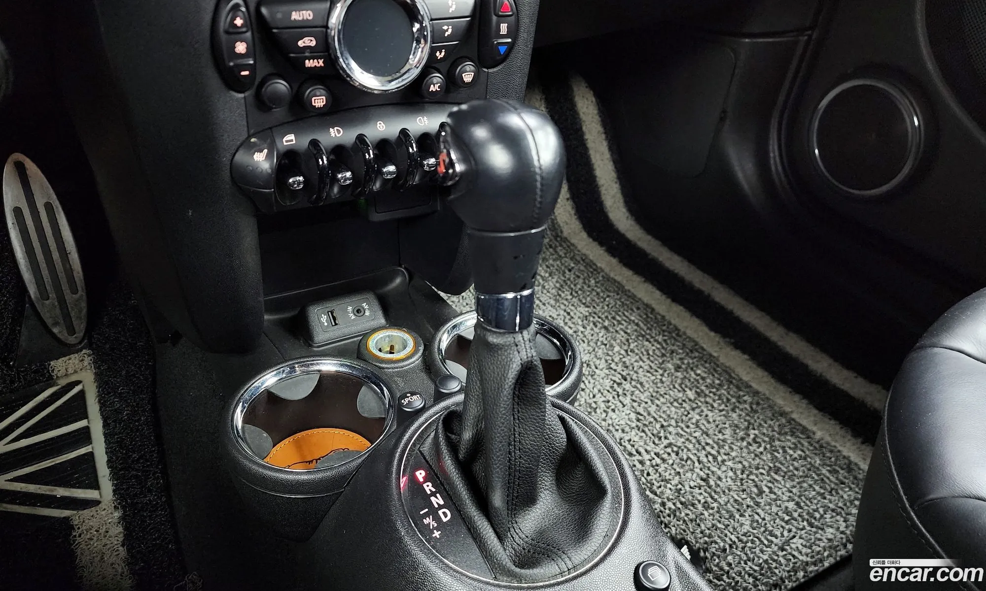 Korex Auto Trade - фотография 3734421