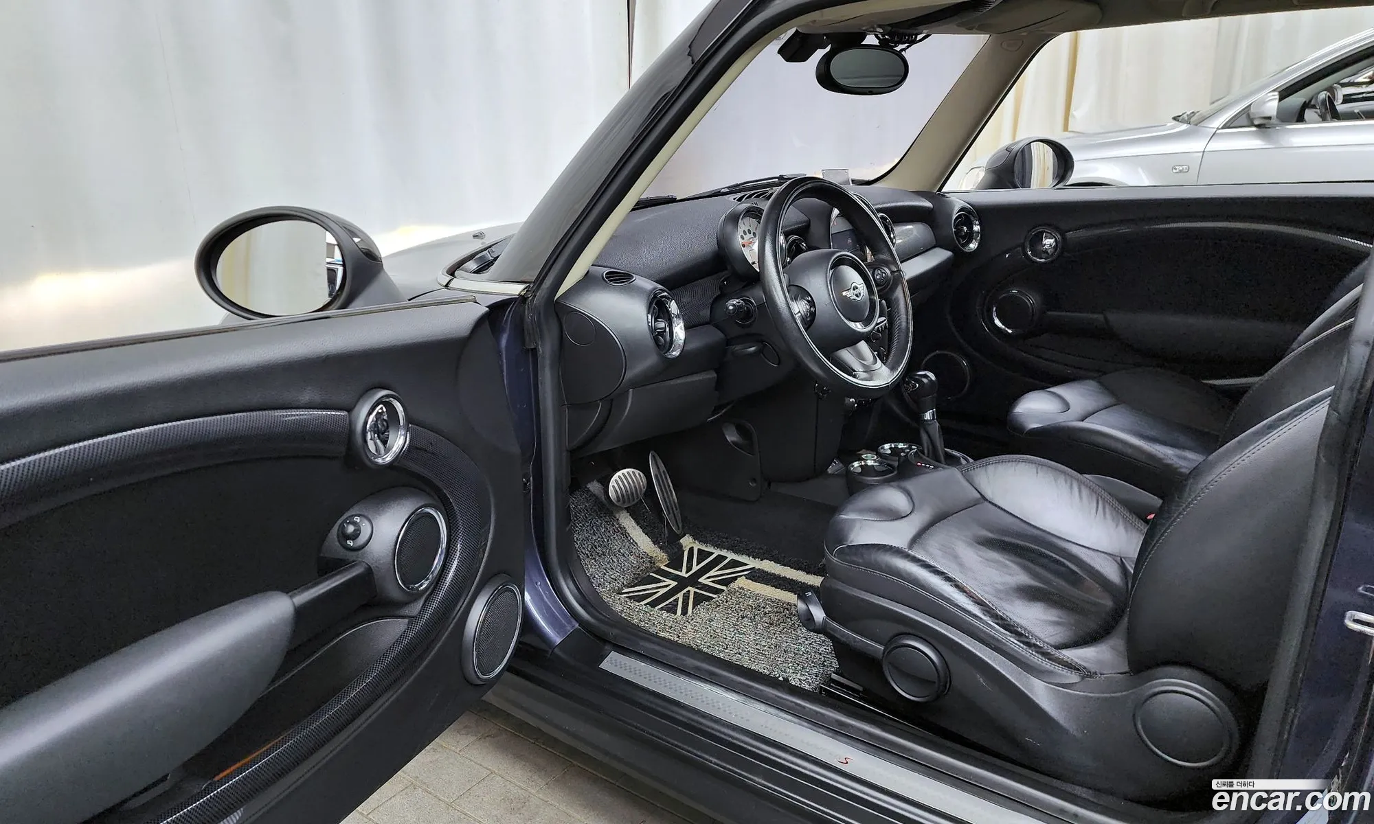Korex Auto Trade - фотография 3734420