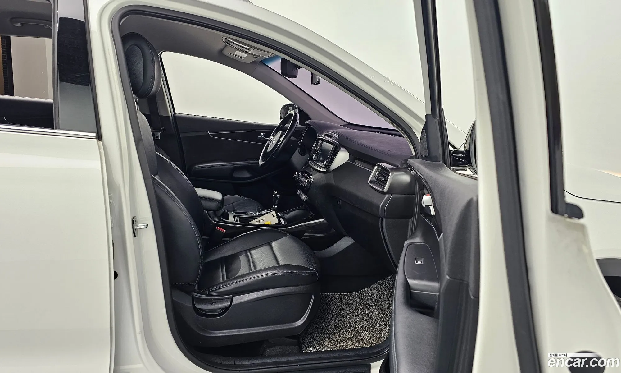 Korex Auto Trade - фотография 2148687