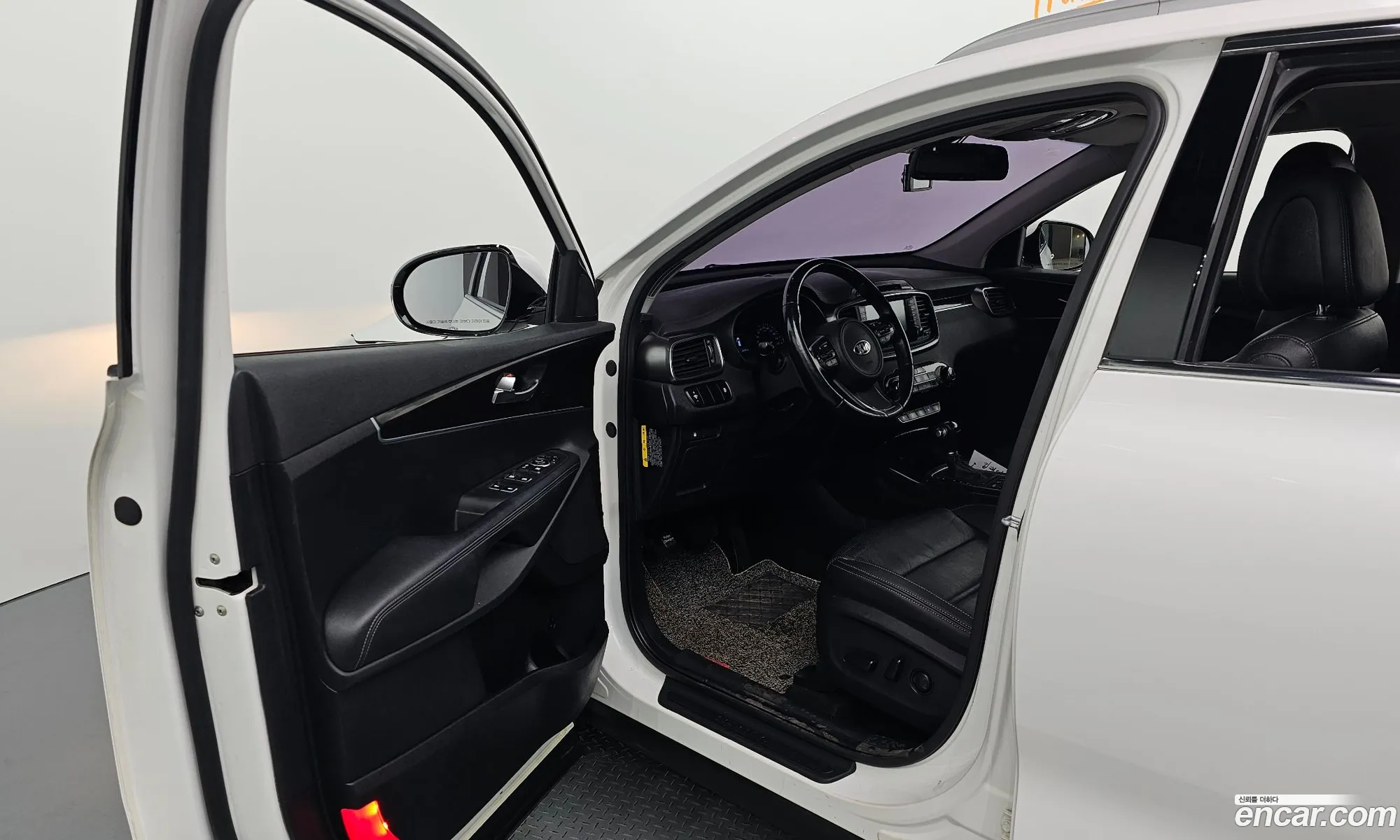Korex Auto Trade - фотография 2148686