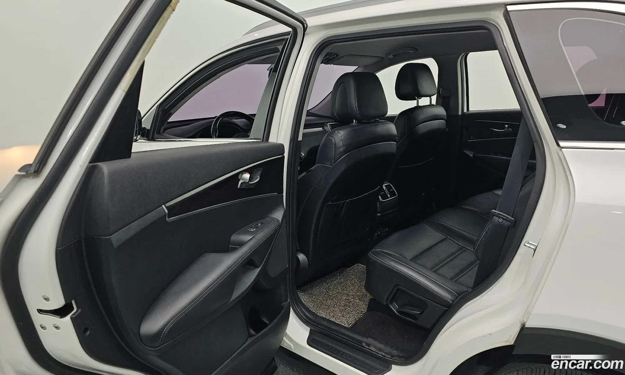 Korex Auto Trade - фотография 2148685