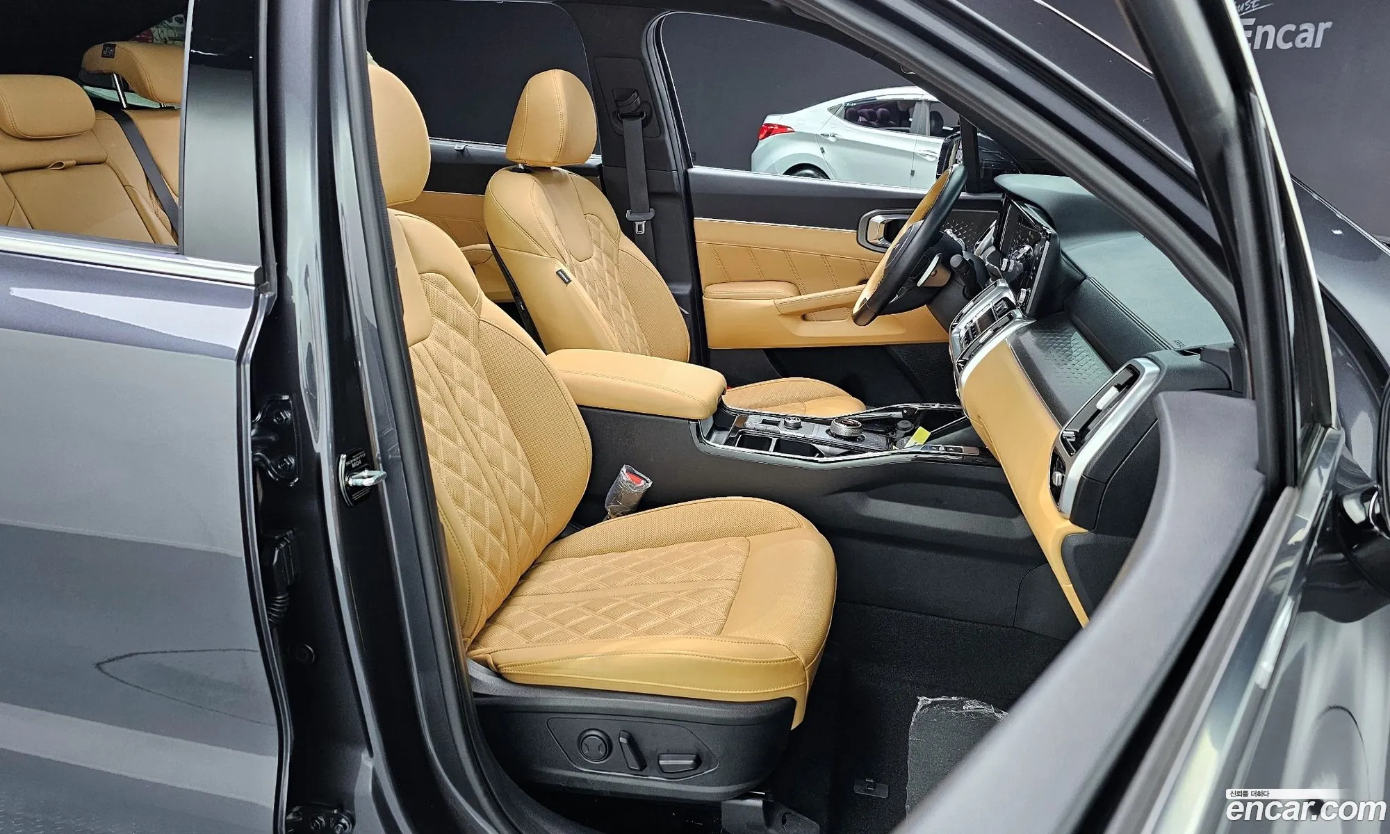 Korex Auto Trade - фотография 11372639