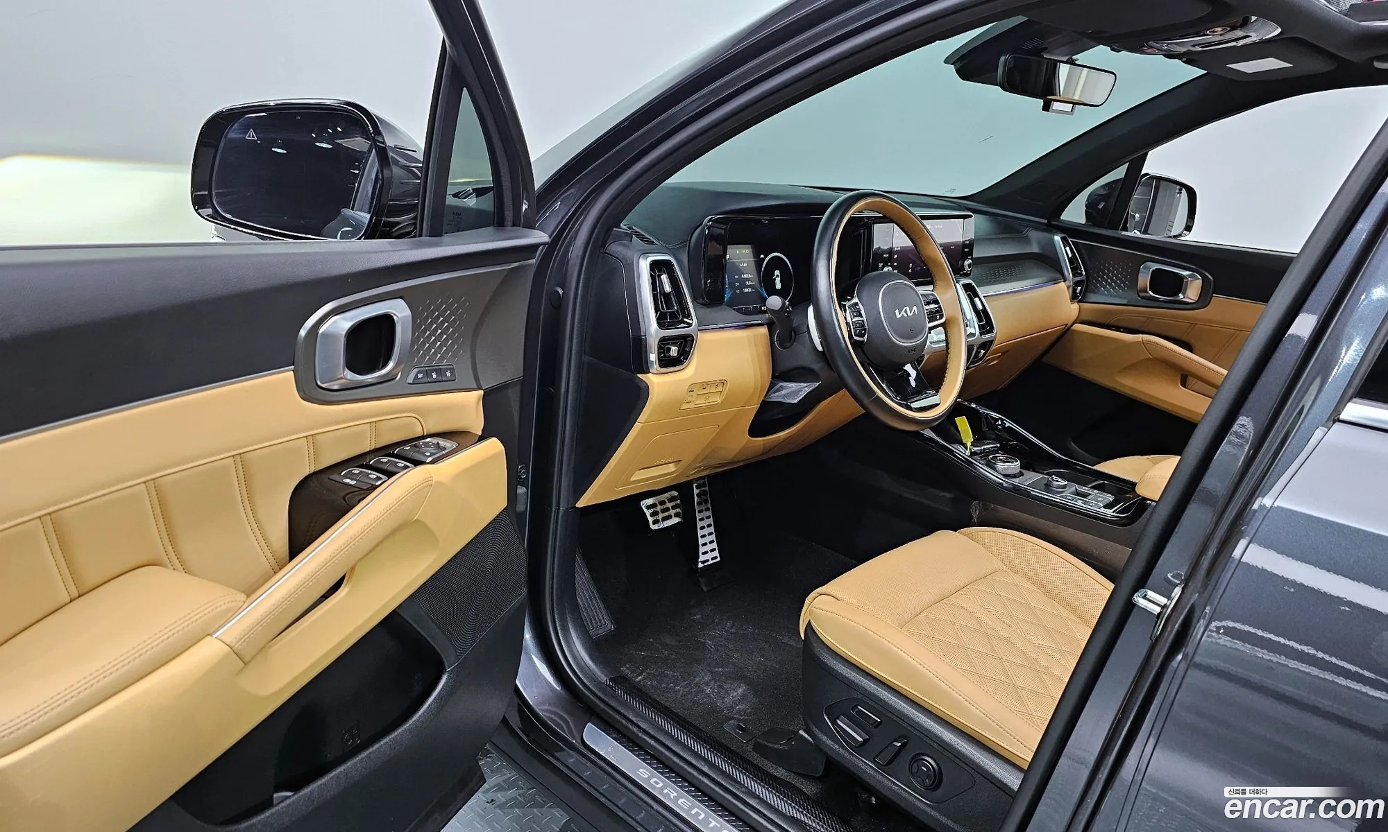 Korex Auto Trade - фотография 11372638