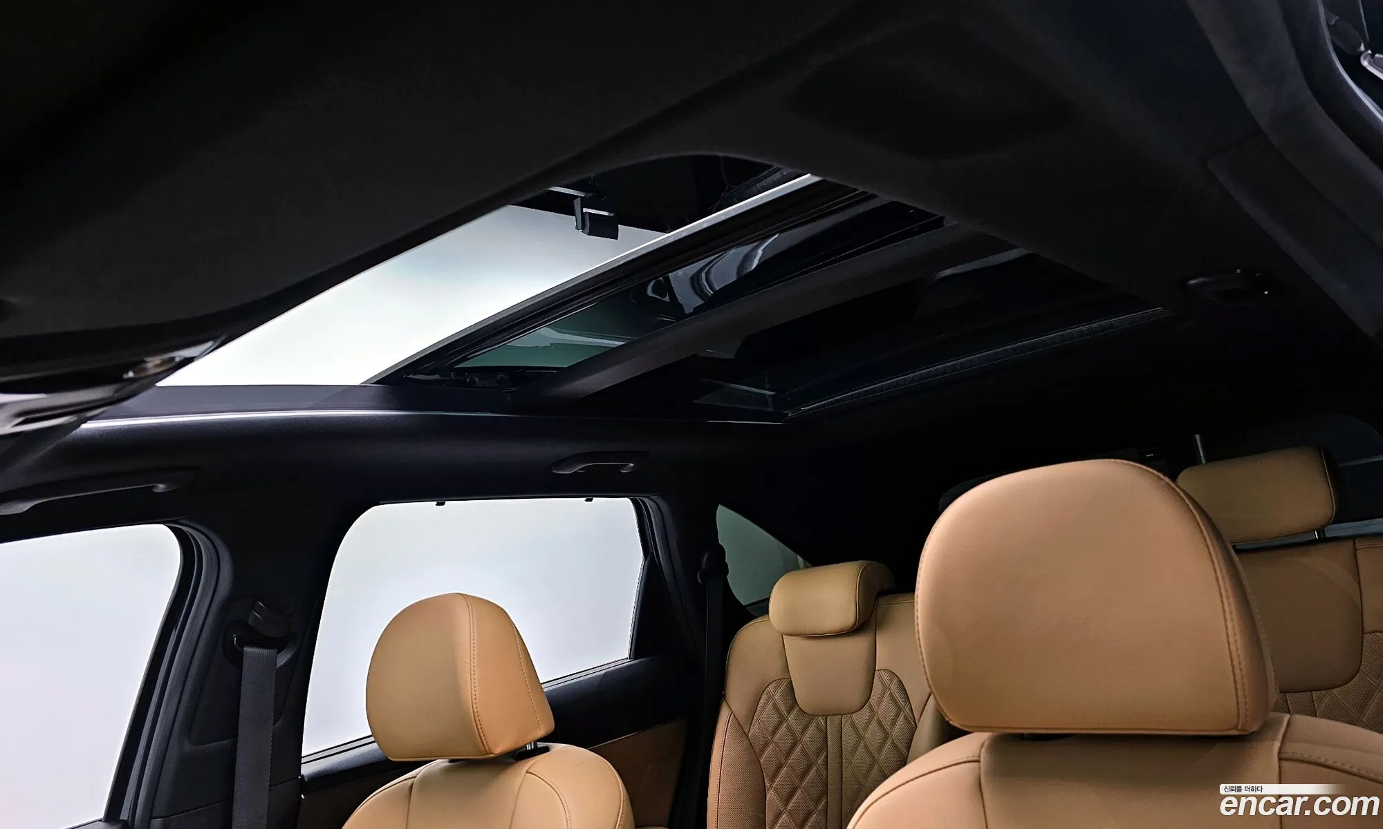 Sorento 4Th Generation Diesel 22 2Wd Signature - фотография 6959