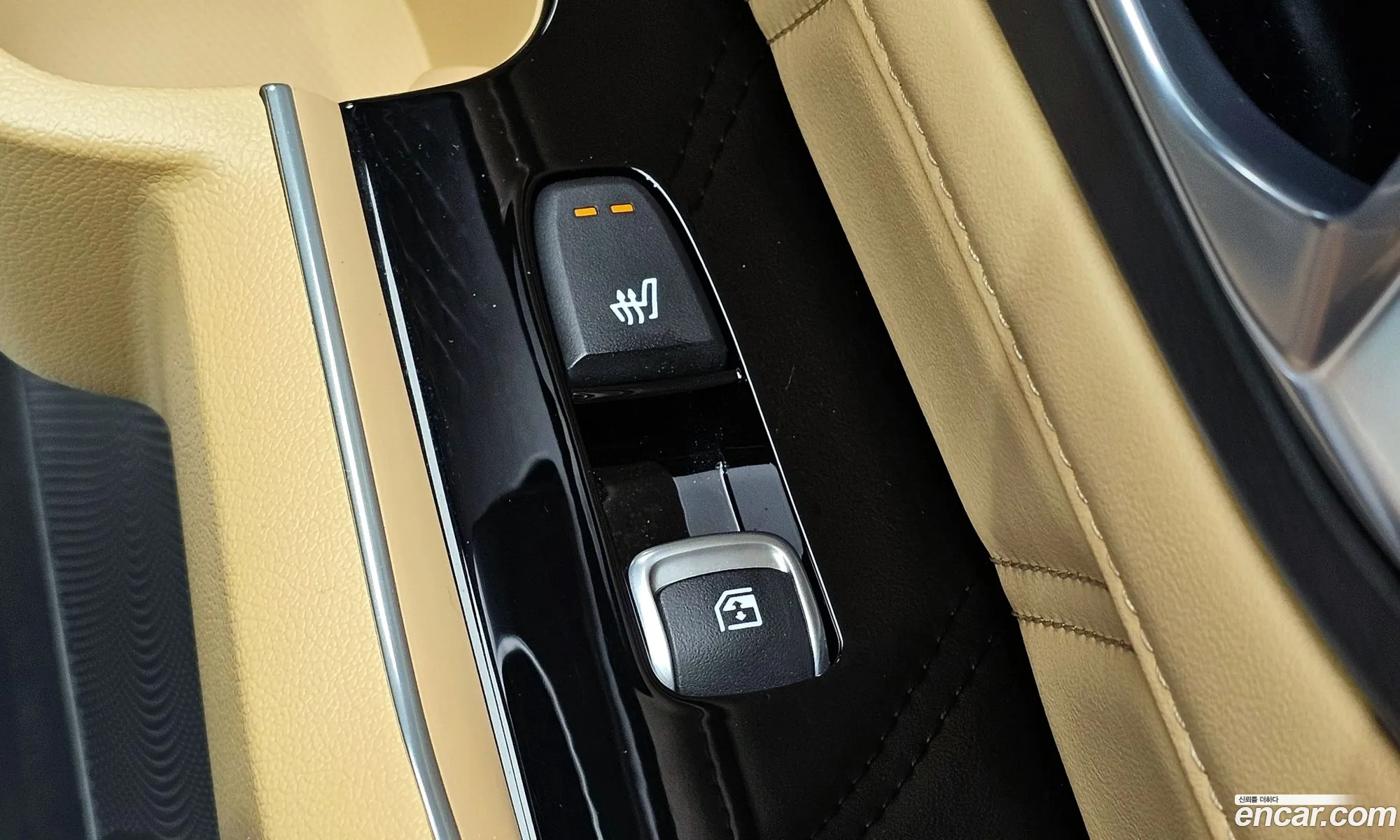 Sorento 4Th Generation Diesel 22 2Wd Signature - фотография 6958