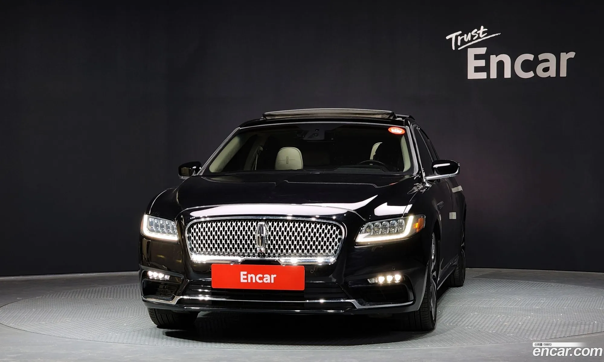 Korex Auto Trade - фотография 3720579