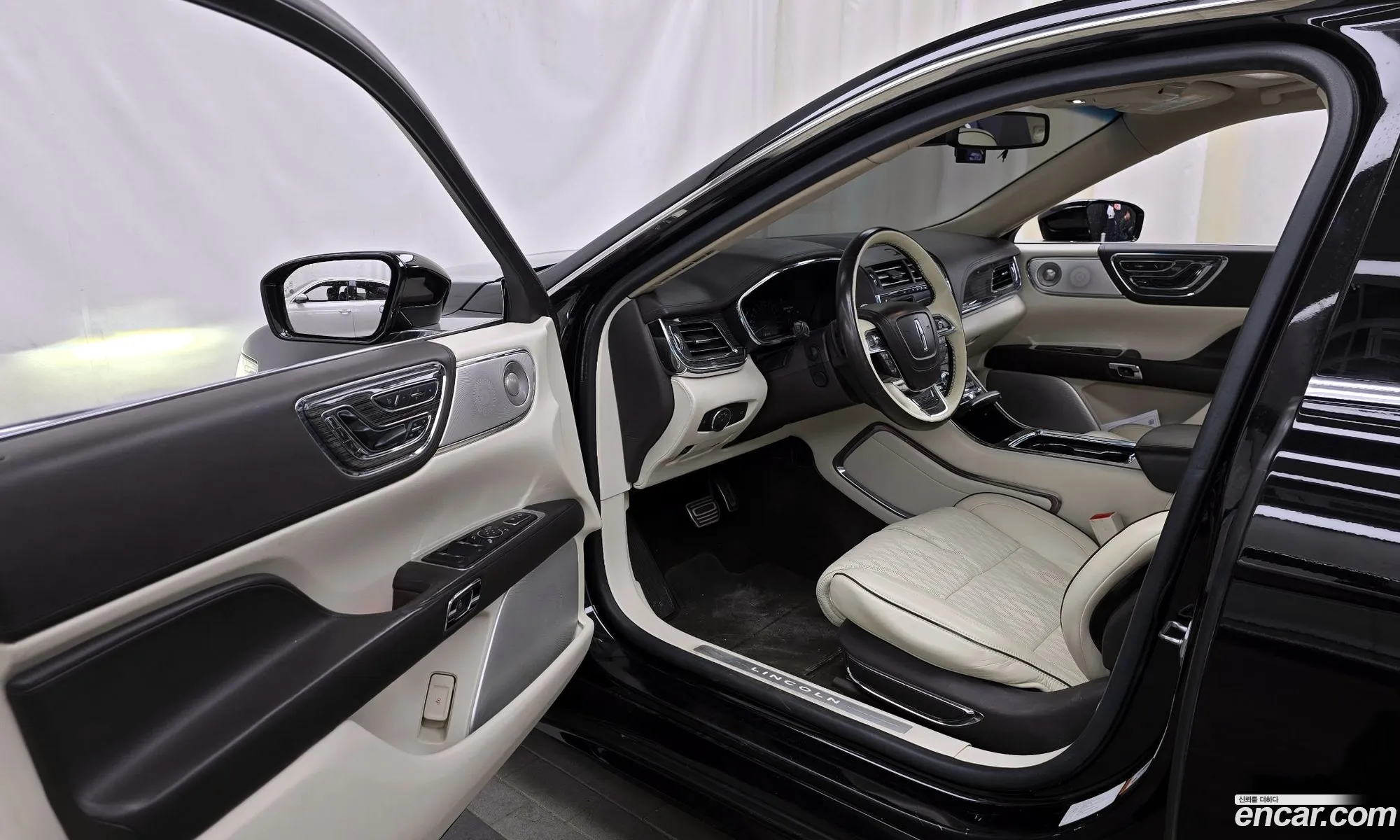 Korex Auto Trade - фотография 3720572