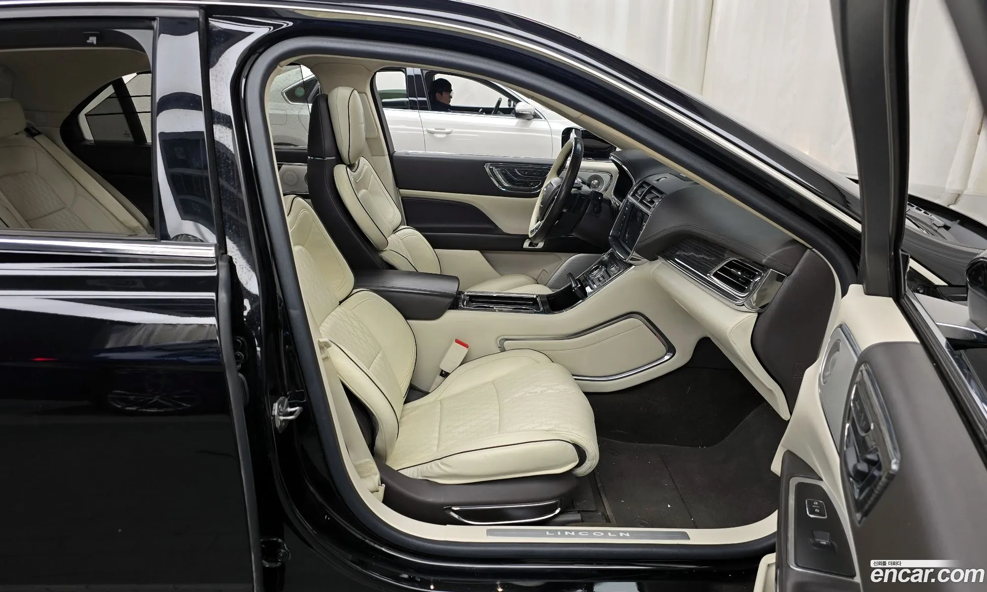 Korex Auto Trade - фотография 3720571