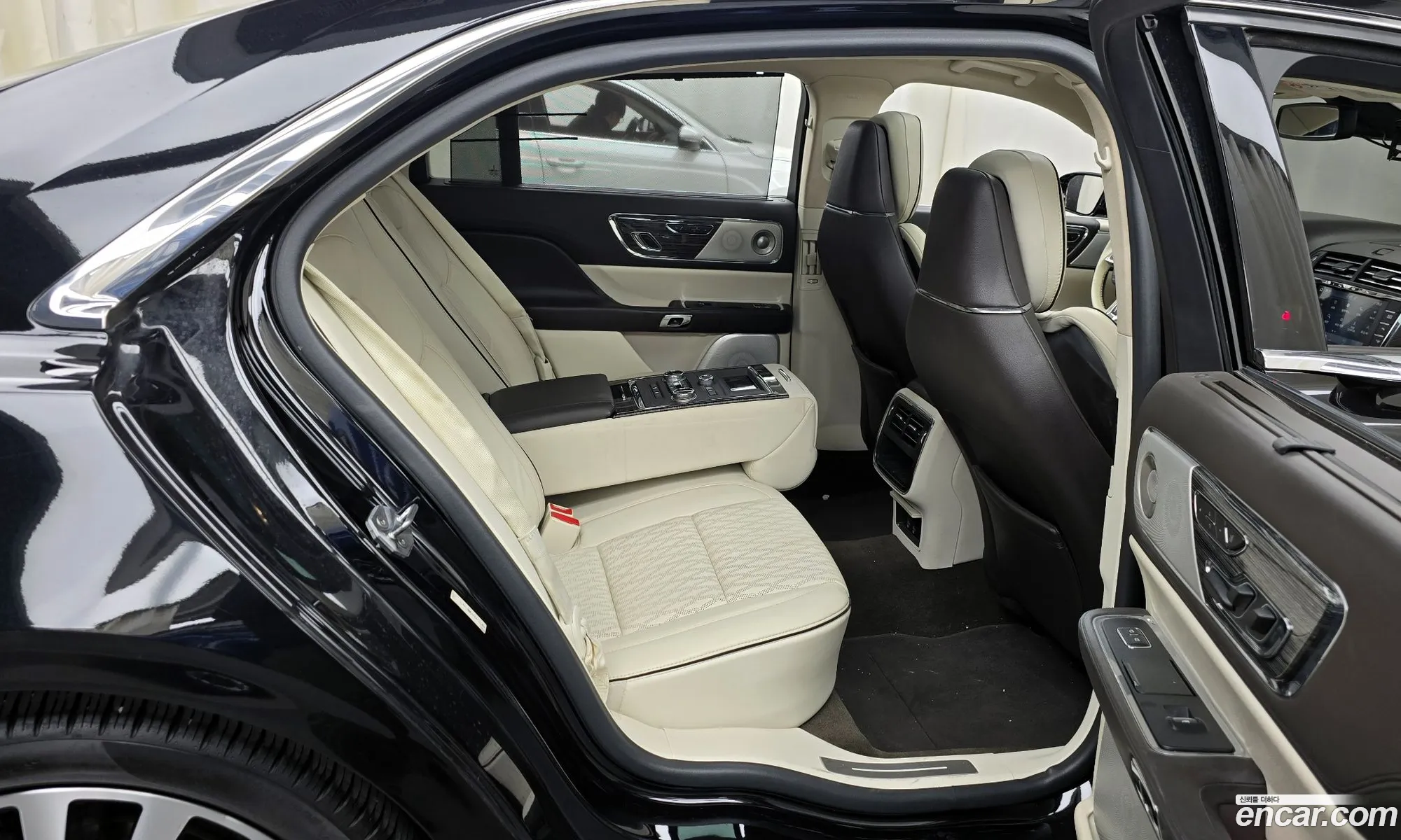 Korex Auto Trade - фотография 3720570