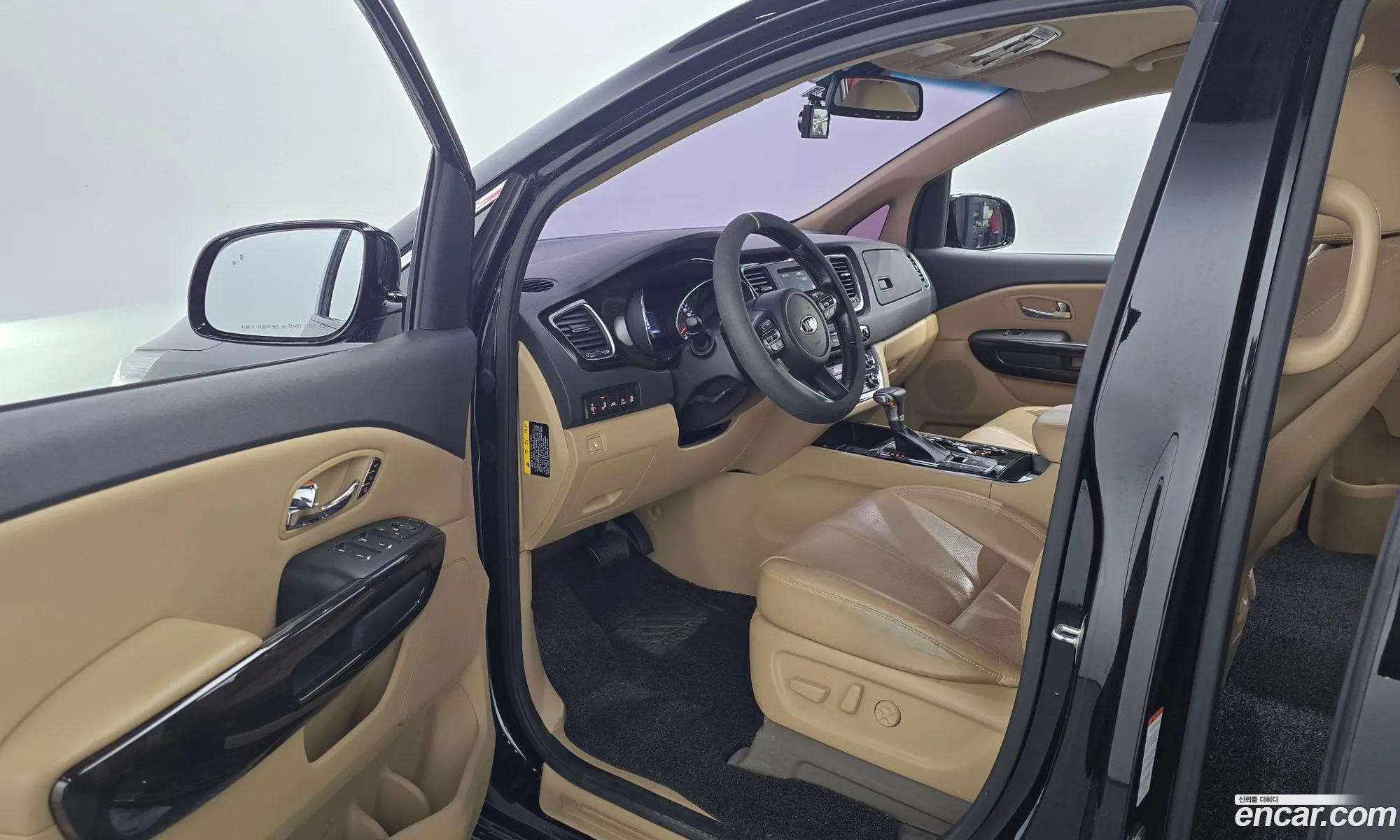 Korex Auto Trade - фотография 12649787