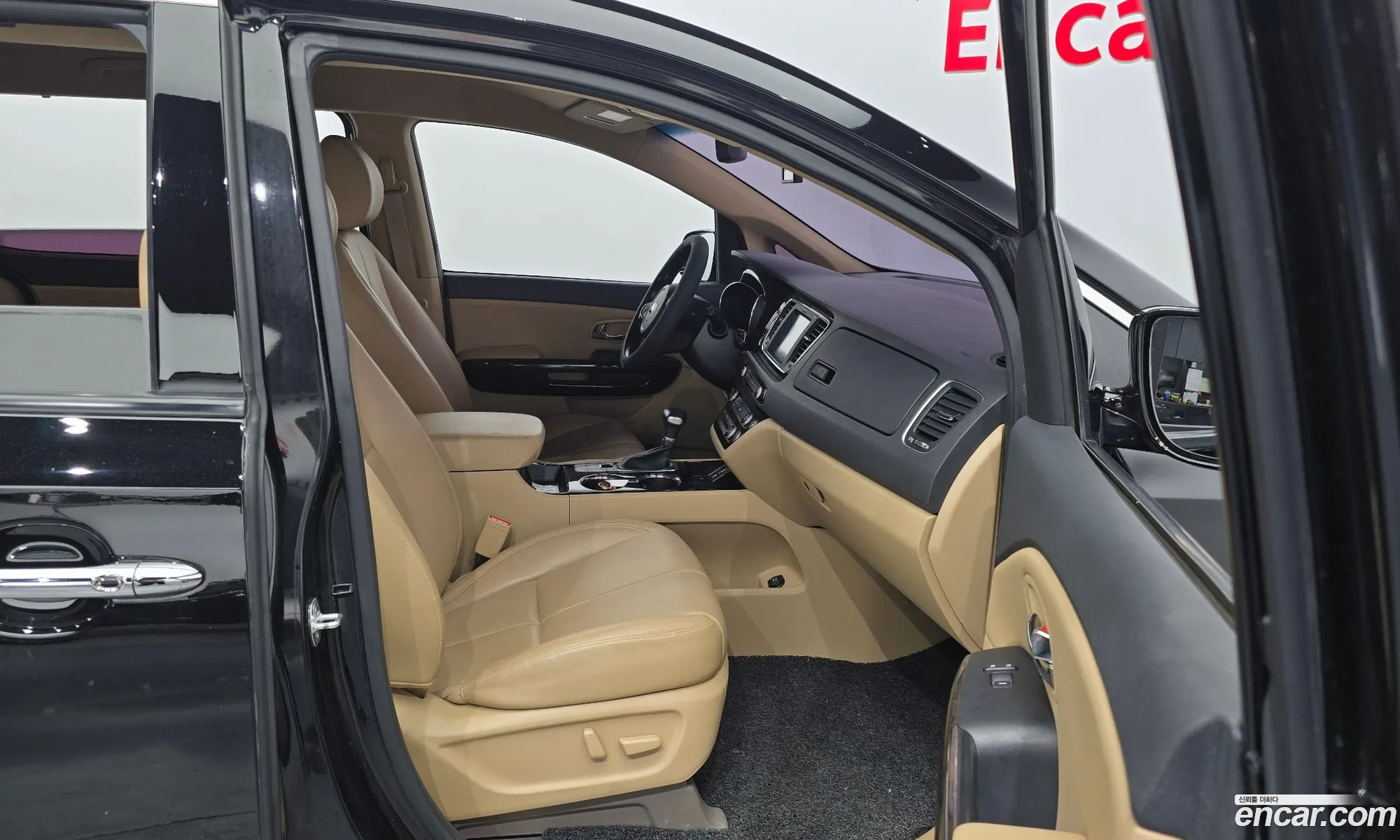 Korex Auto Trade - фотография 12649786