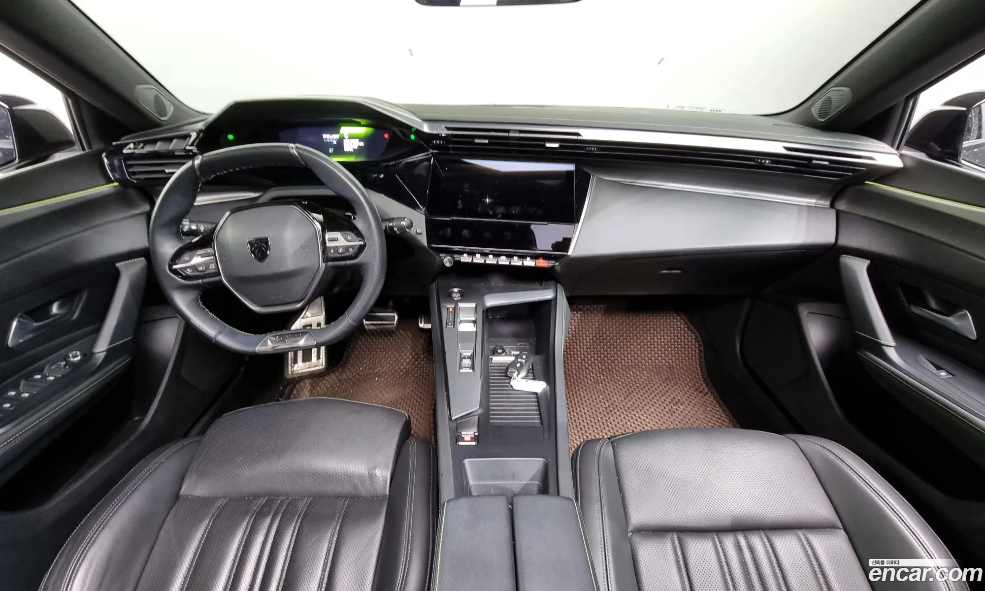 Korex Auto Trade - фотография 2106973