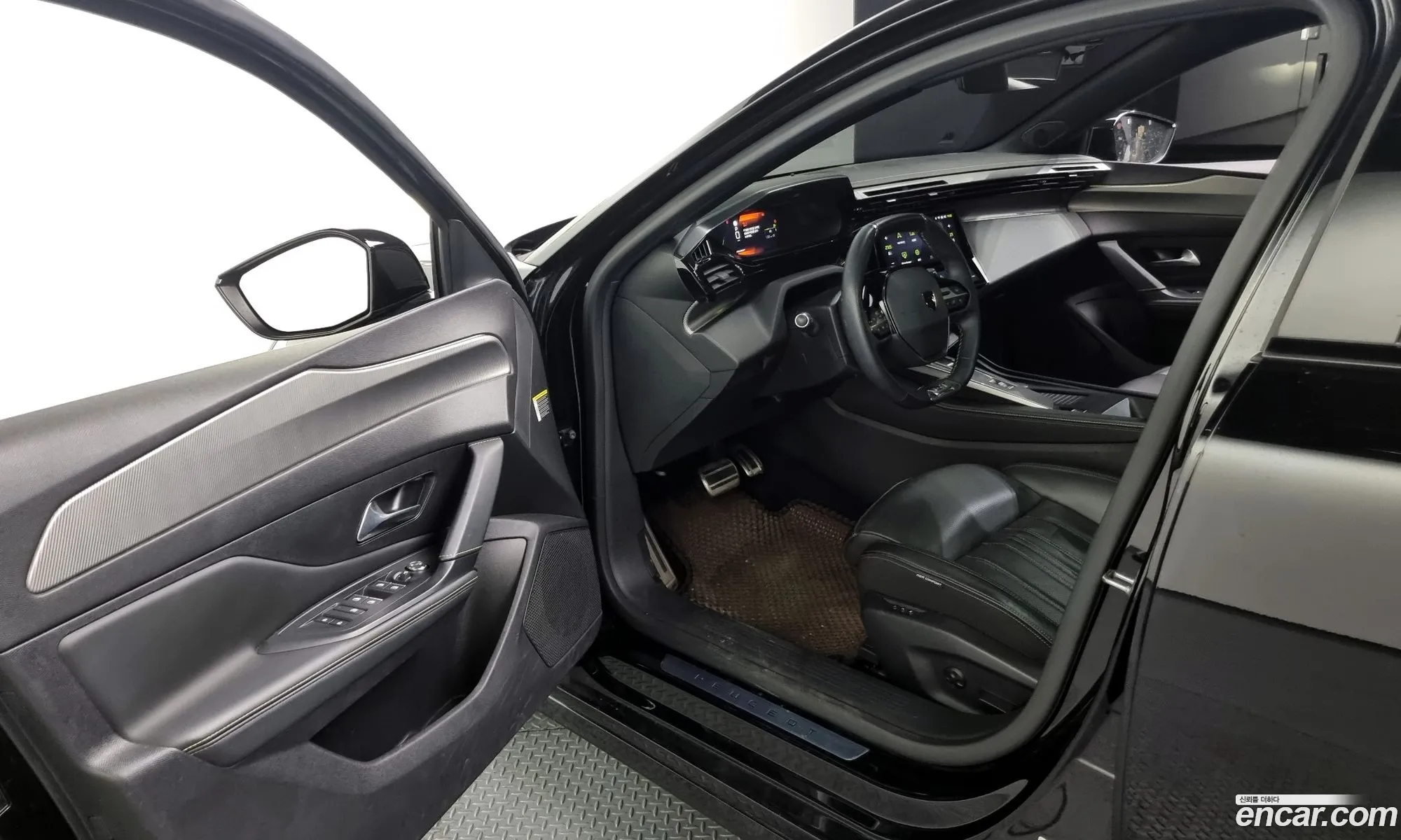 Korex Auto Trade - фотография 2106970