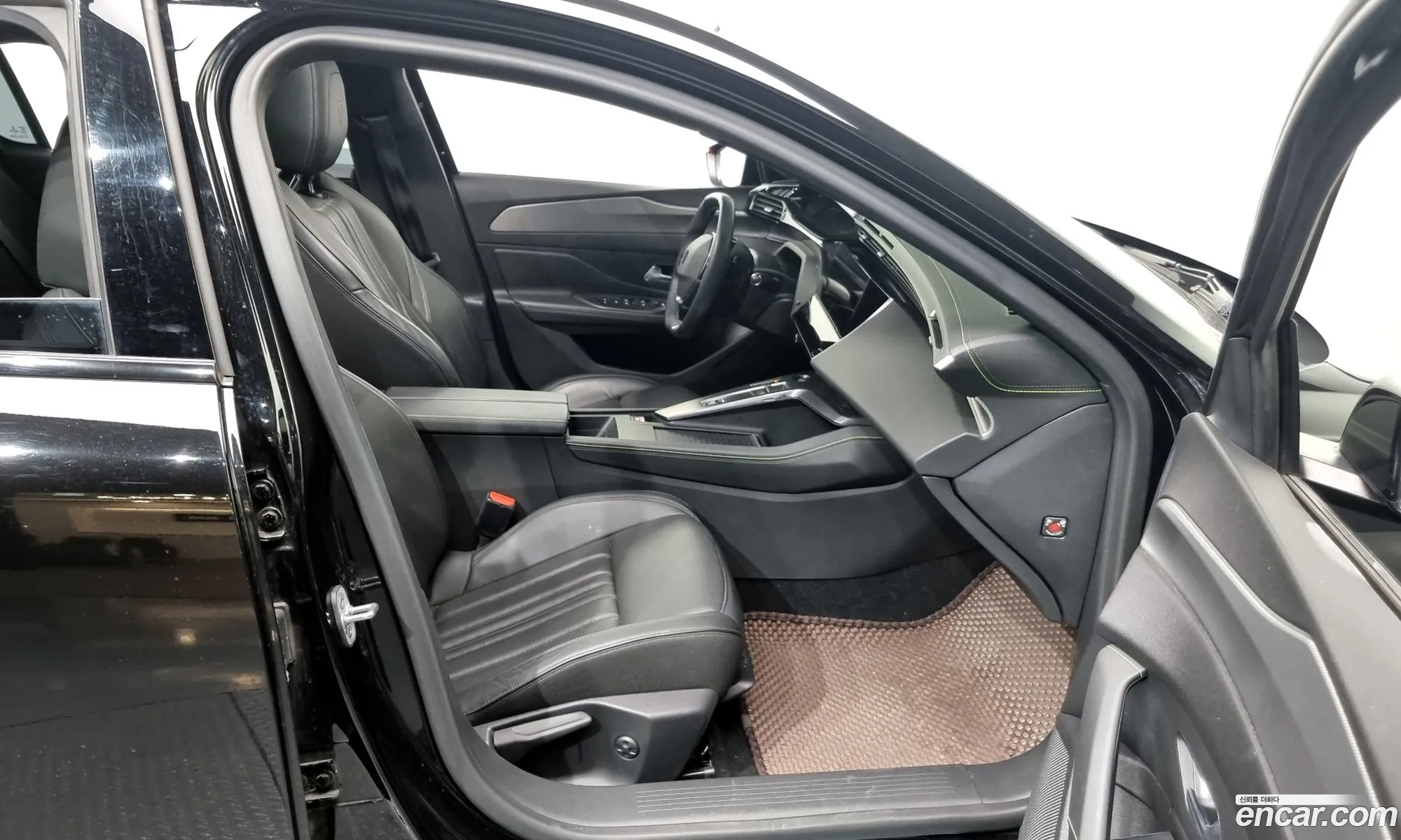 Korex Auto Trade - фотография 2106969
