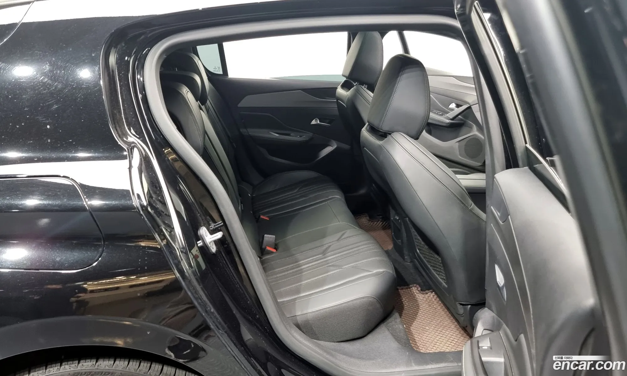 Korex Auto Trade - фотография 2106968