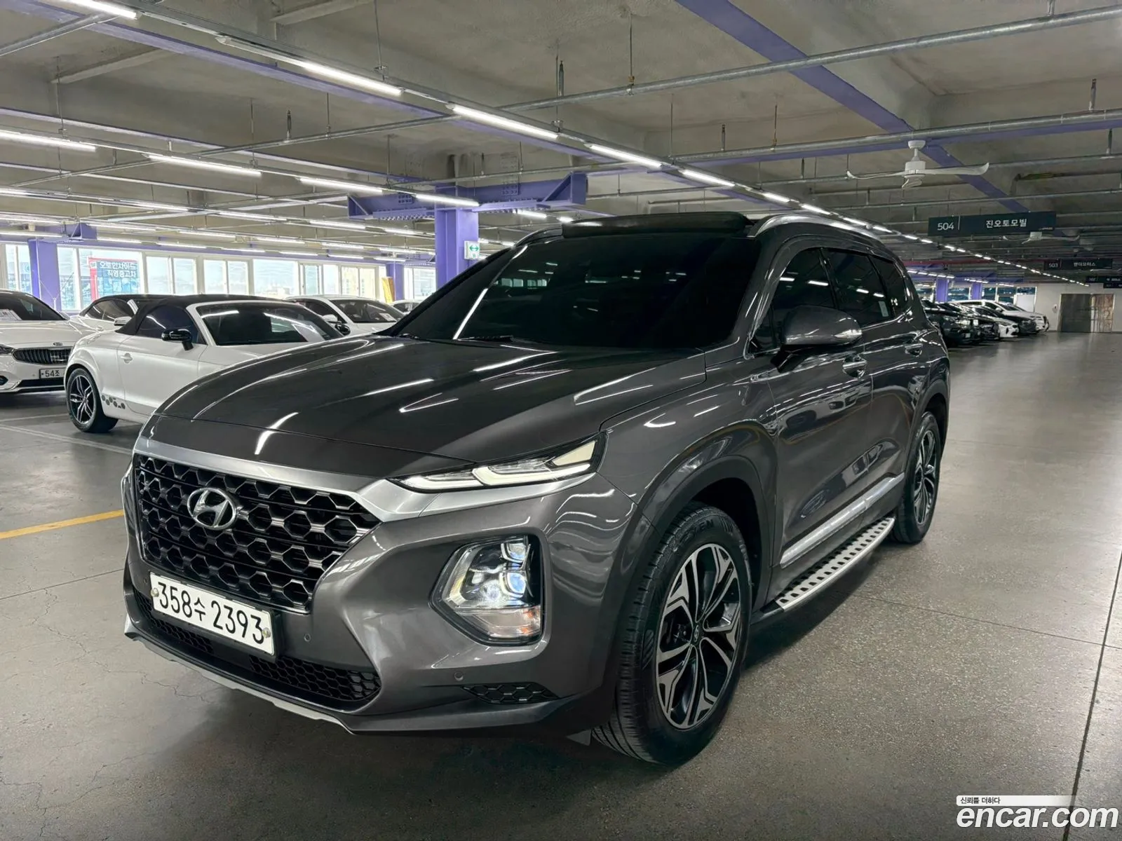 Korex Auto Trade - фотография 14202189