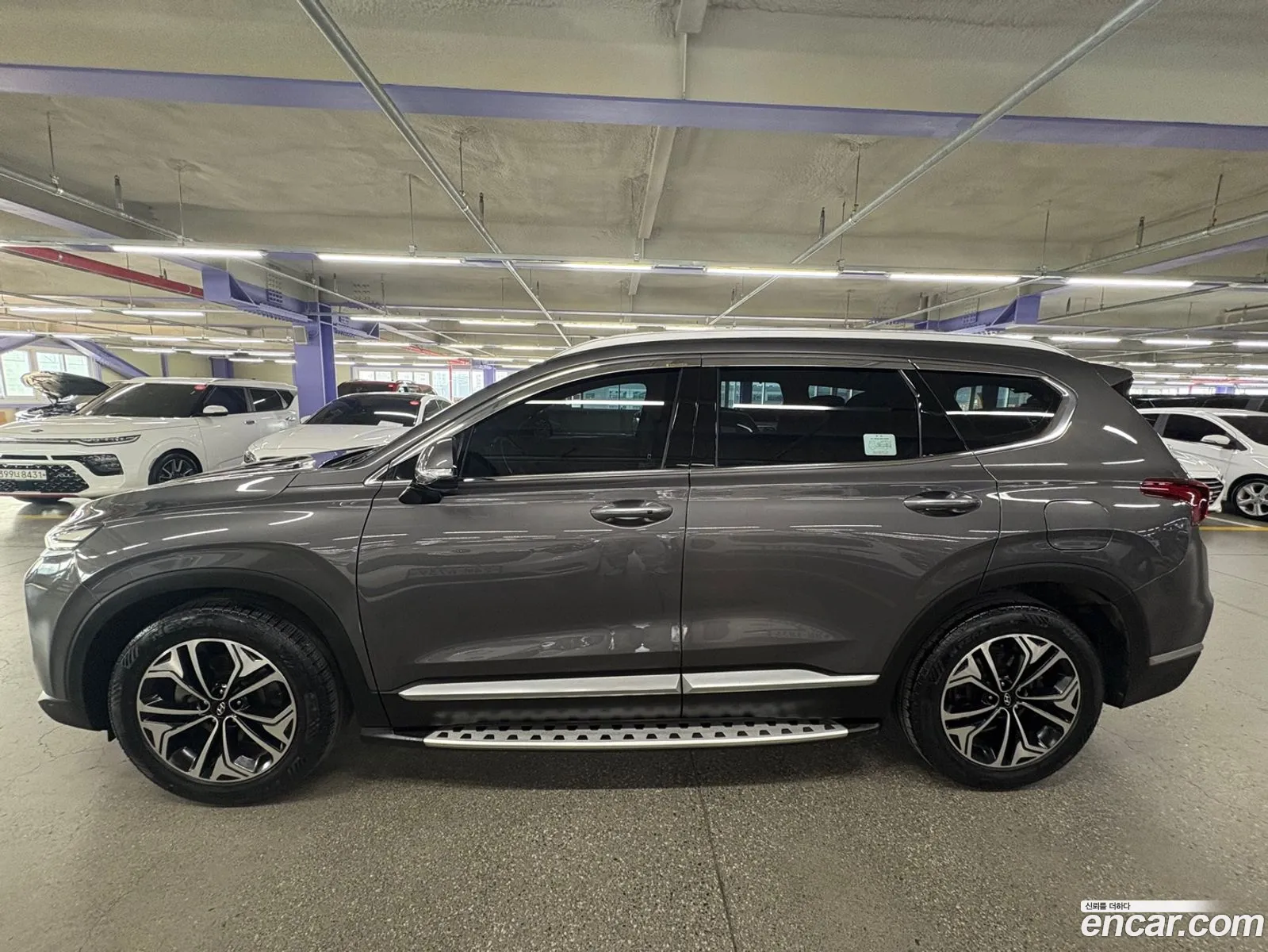 Korex Auto Trade - фотография 14202188