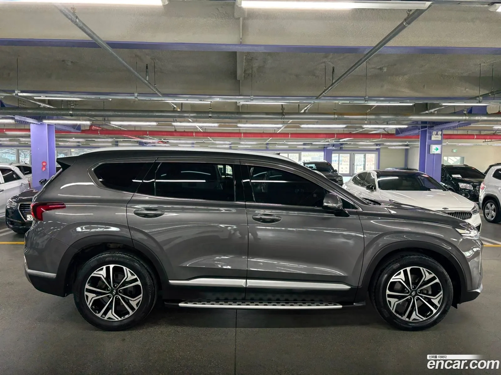 Korex Auto Trade - фотография 14202187