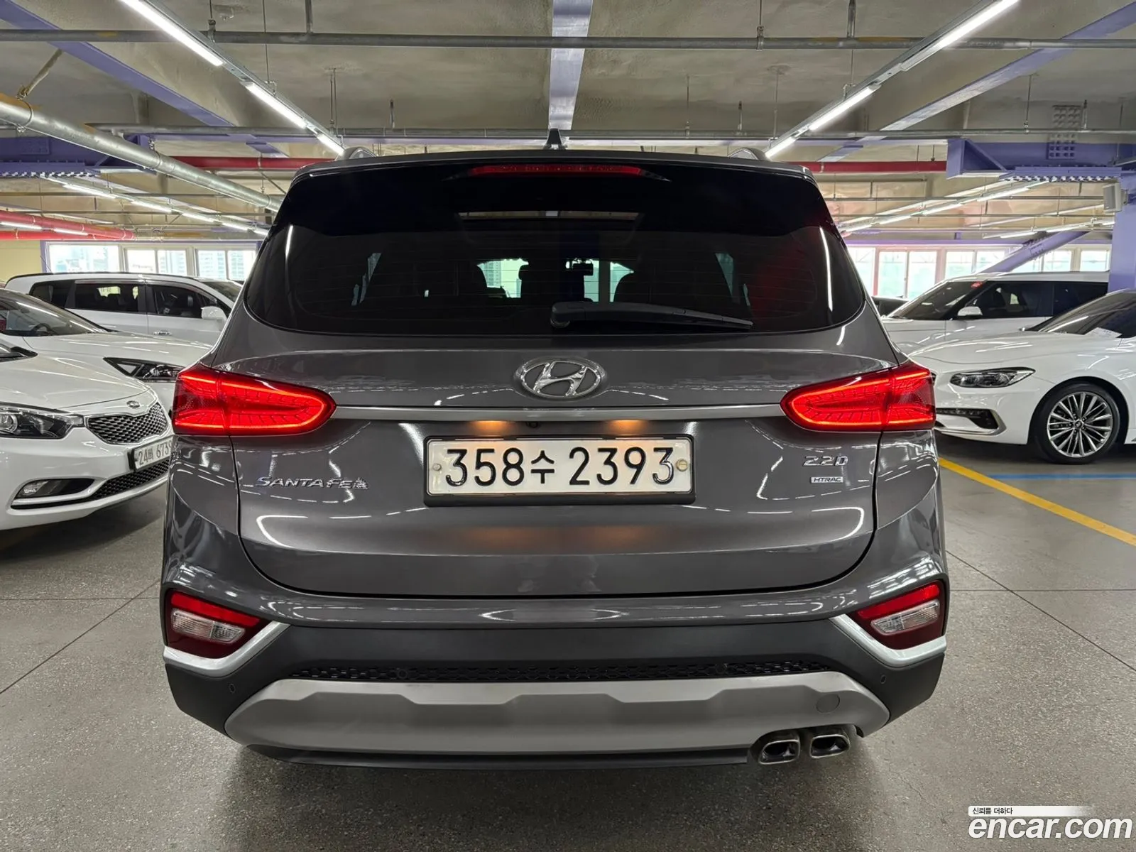 Korex Auto Trade - фотография 14202186