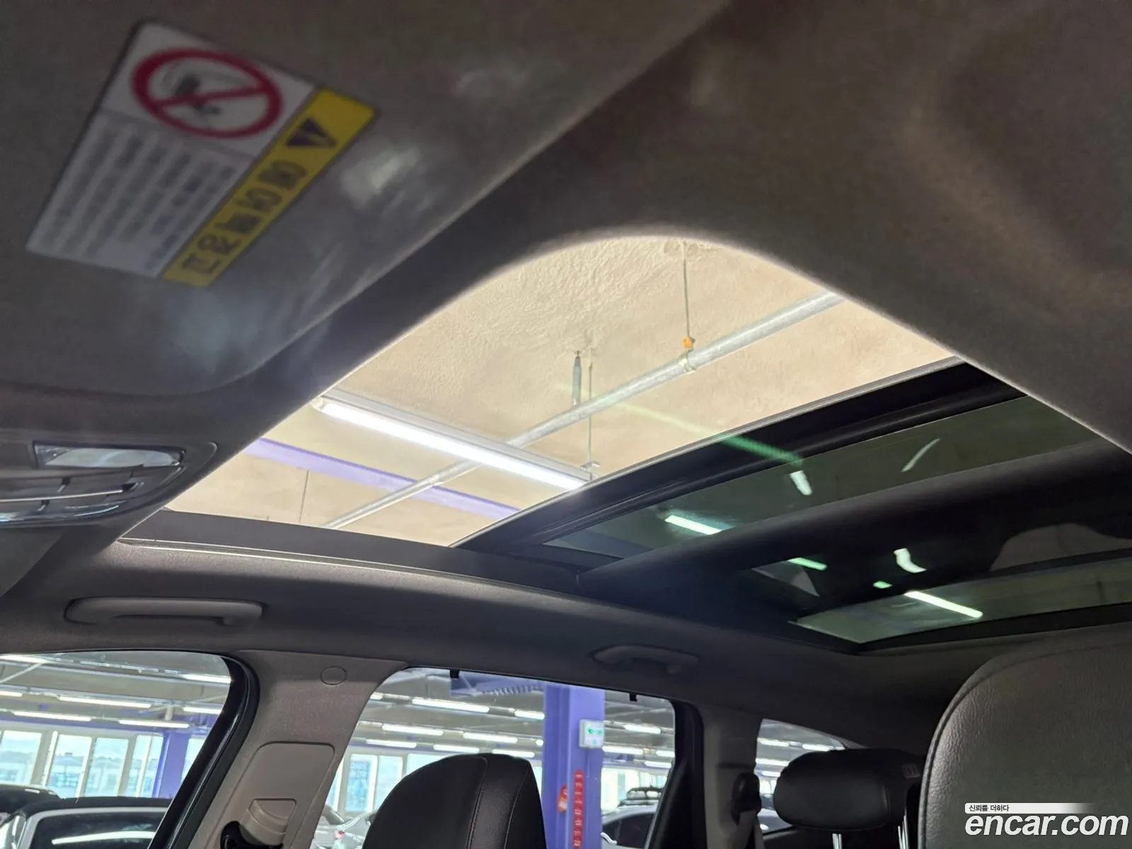 Korex Auto Trade - фотография 14202184